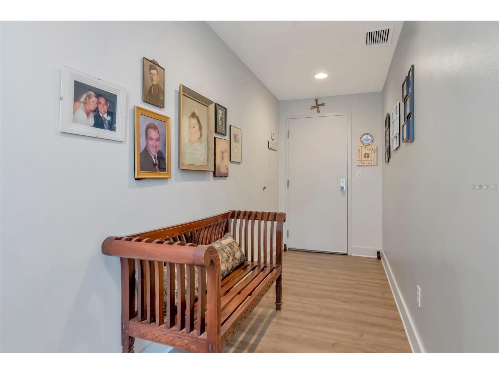 1208 E Kennedy #914 Tampa FL 33602 TB8460855 image2