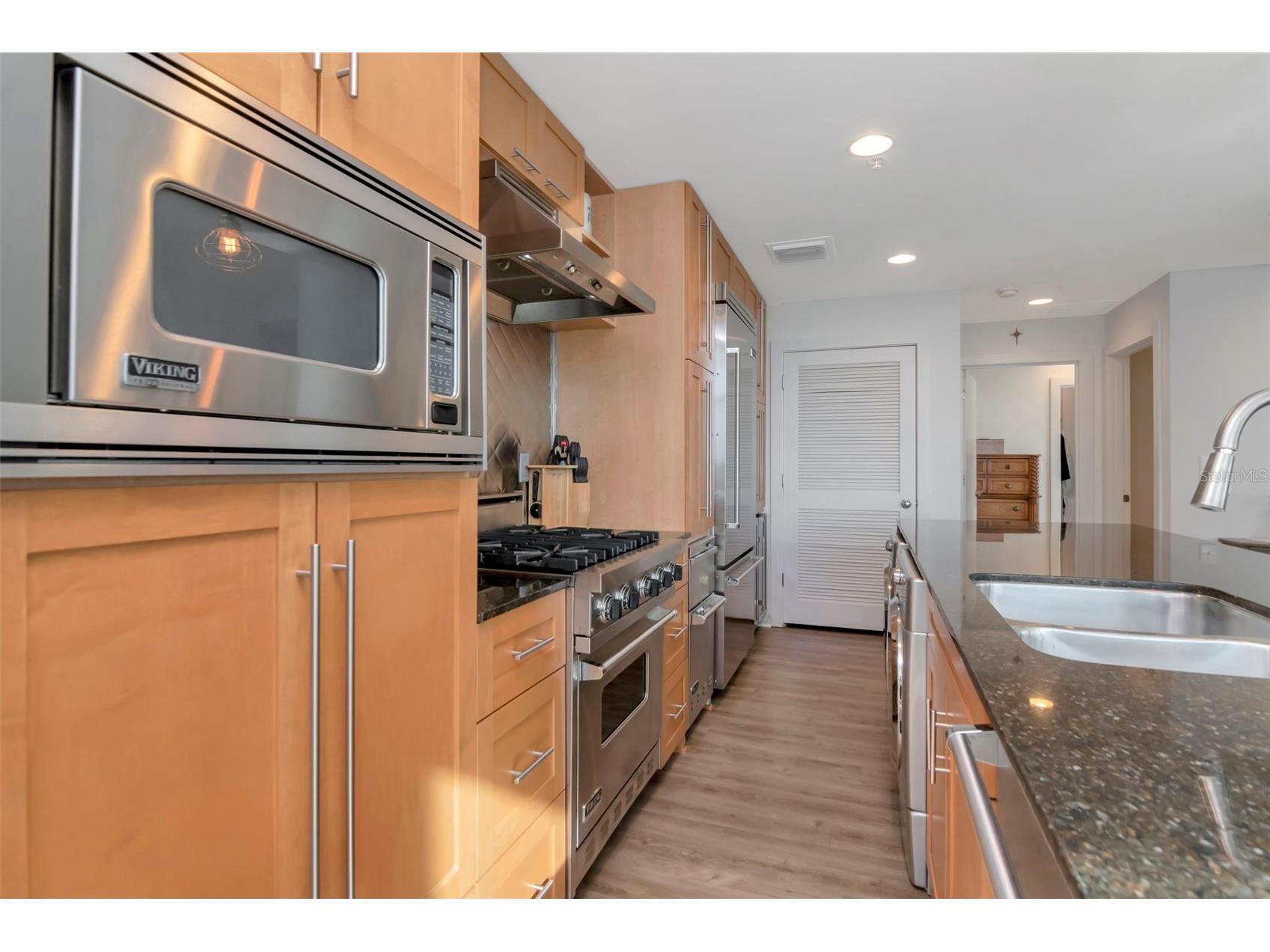 1208 E Kennedy #914 Tampa FL 33602 TB8460855 image20