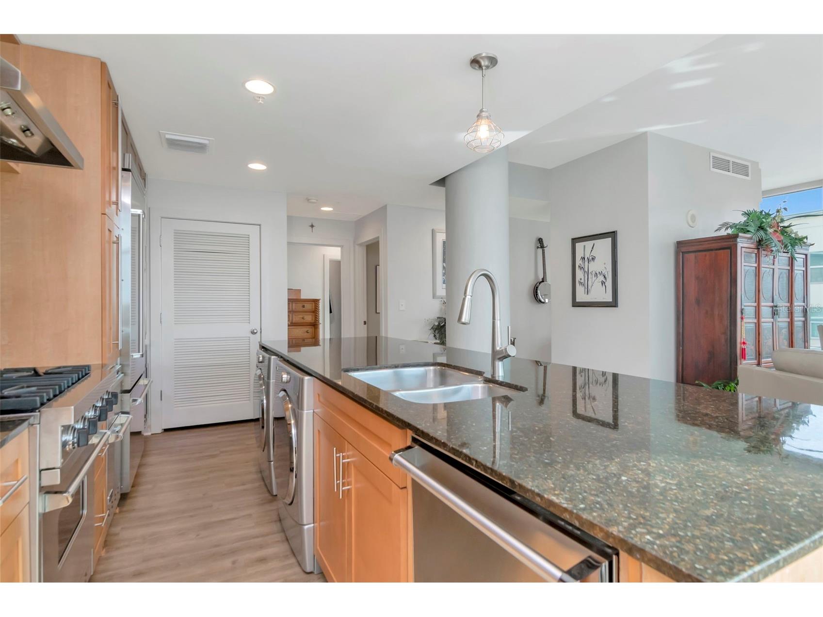 1208 E Kennedy #914 Tampa FL 33602 TB8460855 image21