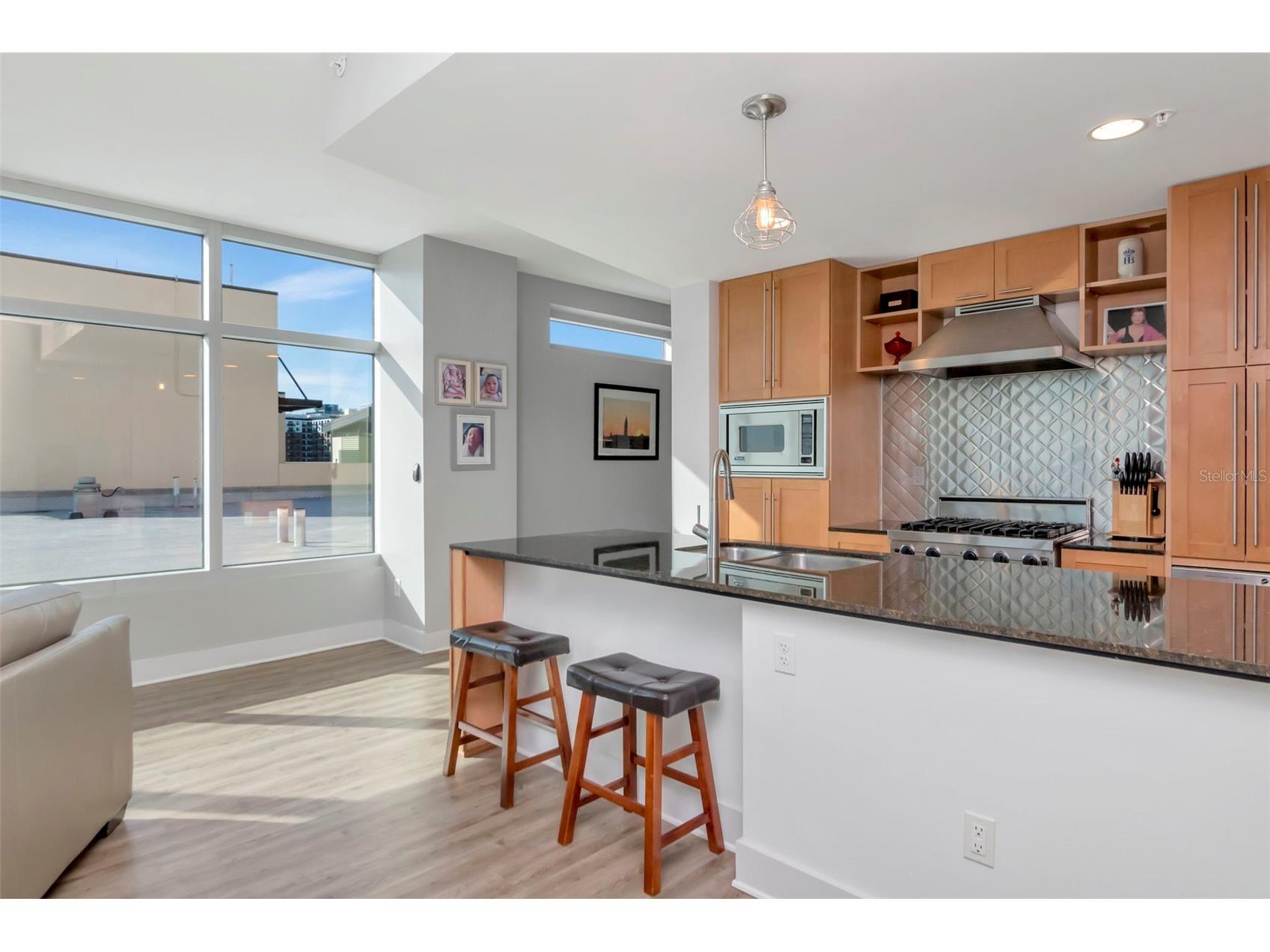 1208 E Kennedy #914 Tampa FL 33602 TB8460855 image22