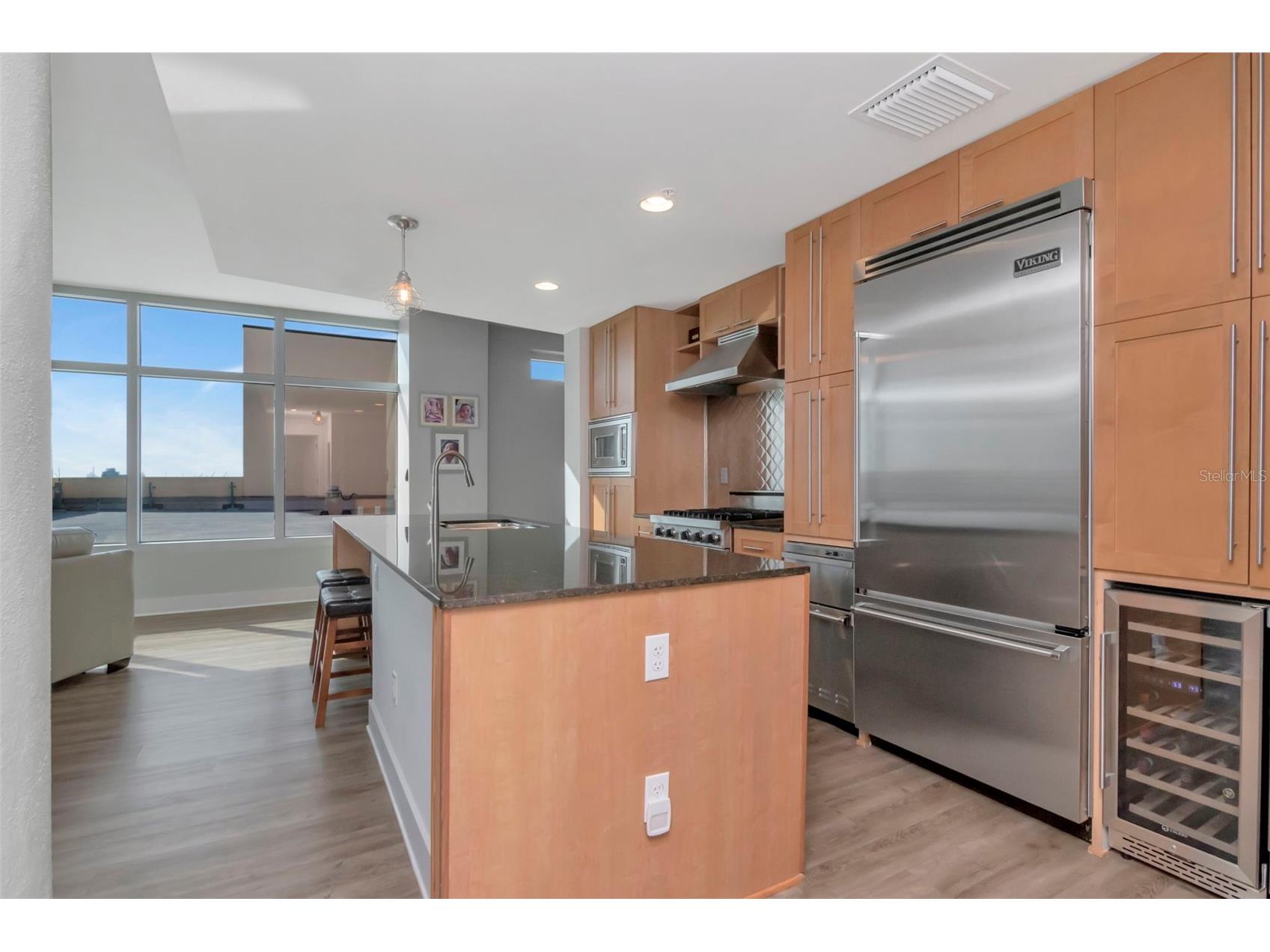 1208 E Kennedy #914 Tampa FL 33602 TB8460855 image23