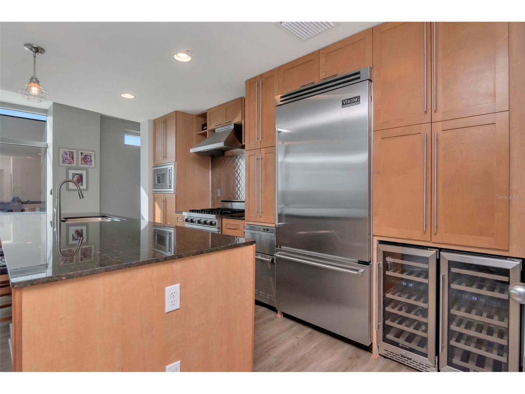 1208 E Kennedy #914 Tampa FL 33602 TB8460855 image24