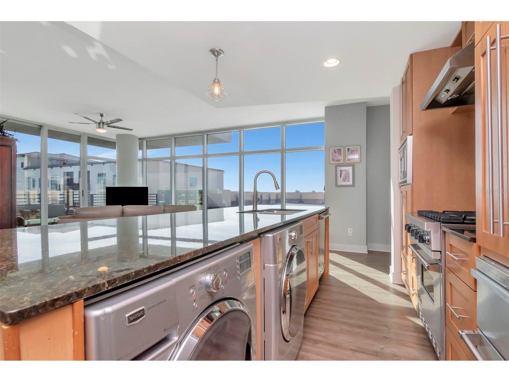 1208 E Kennedy #914 Tampa FL 33602 TB8460855 image25