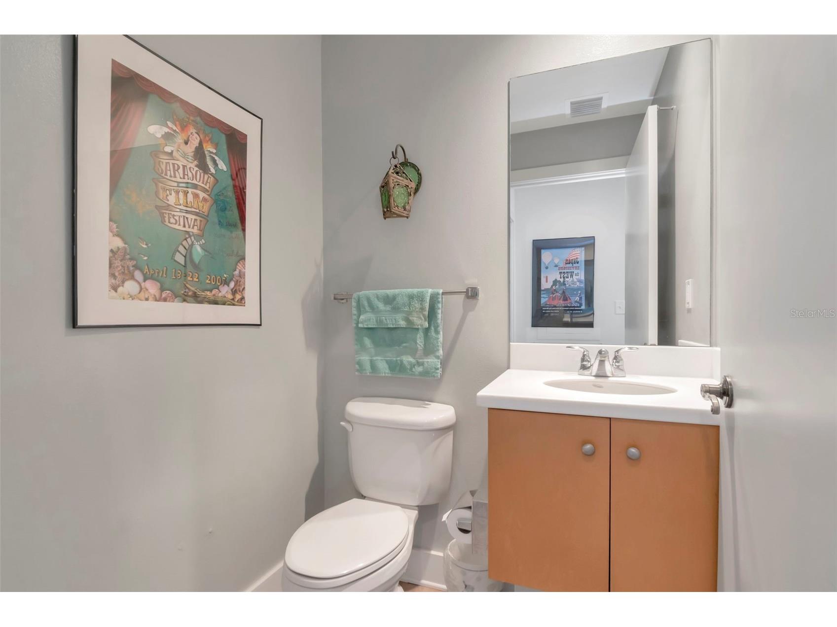 1208 E Kennedy #914 Tampa FL 33602 TB8460855 image27