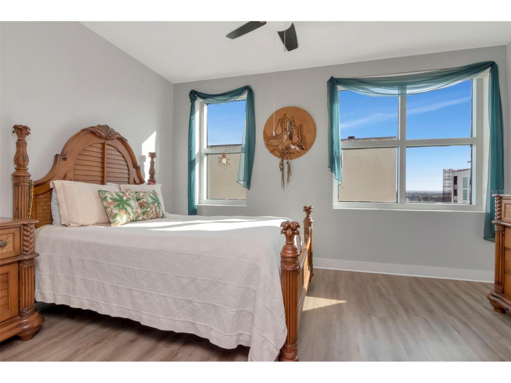 1208 E Kennedy #914 Tampa FL 33602 TB8460855 image29