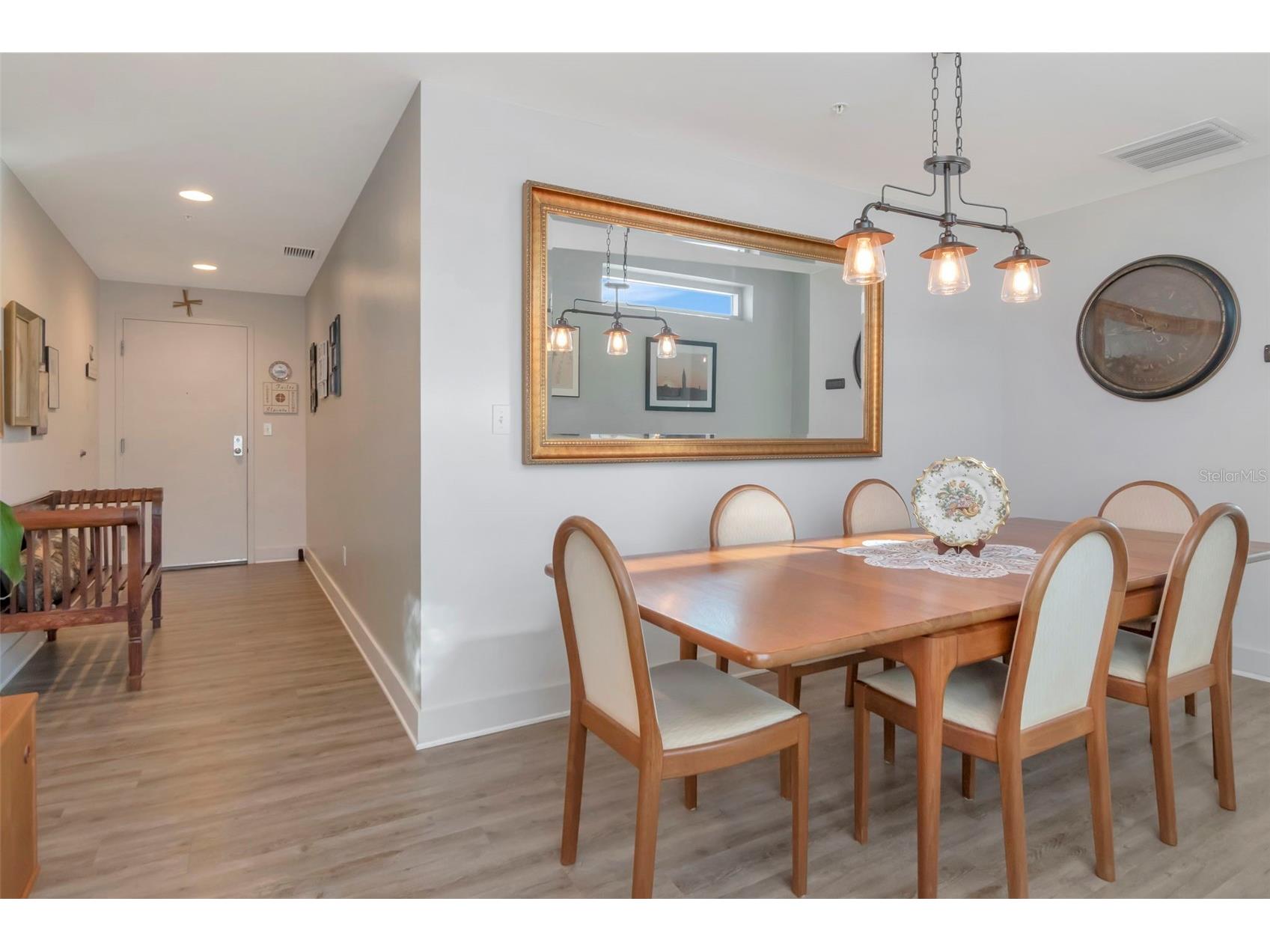 1208 E Kennedy #914 Tampa FL 33602 TB8460855 image3