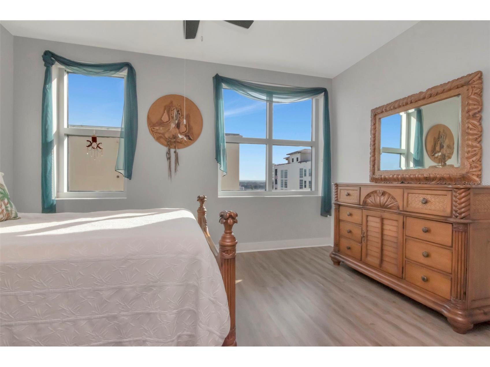 1208 E Kennedy #914 Tampa FL 33602 TB8460855 image30