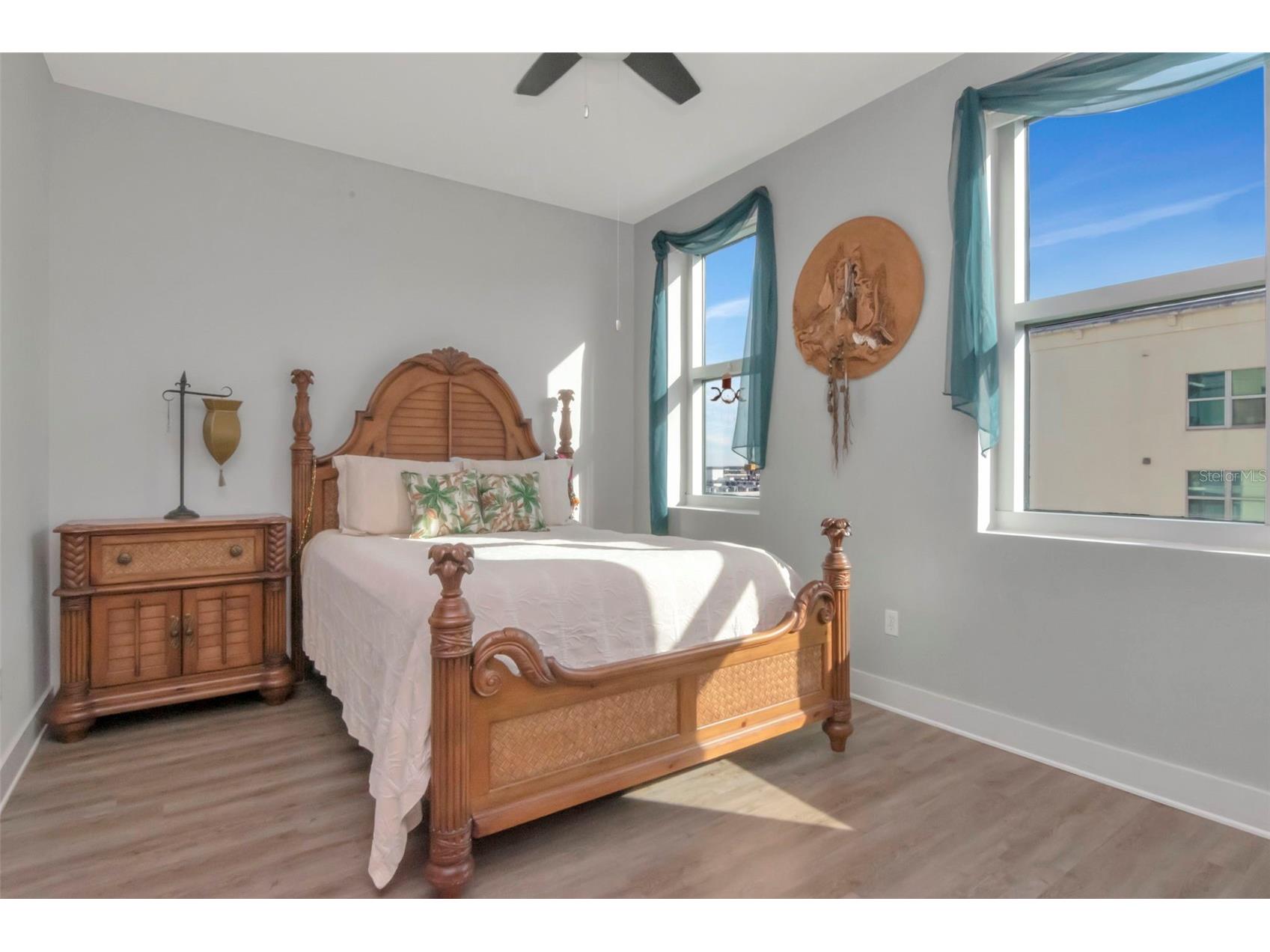 1208 E Kennedy #914 Tampa FL 33602 TB8460855 image31