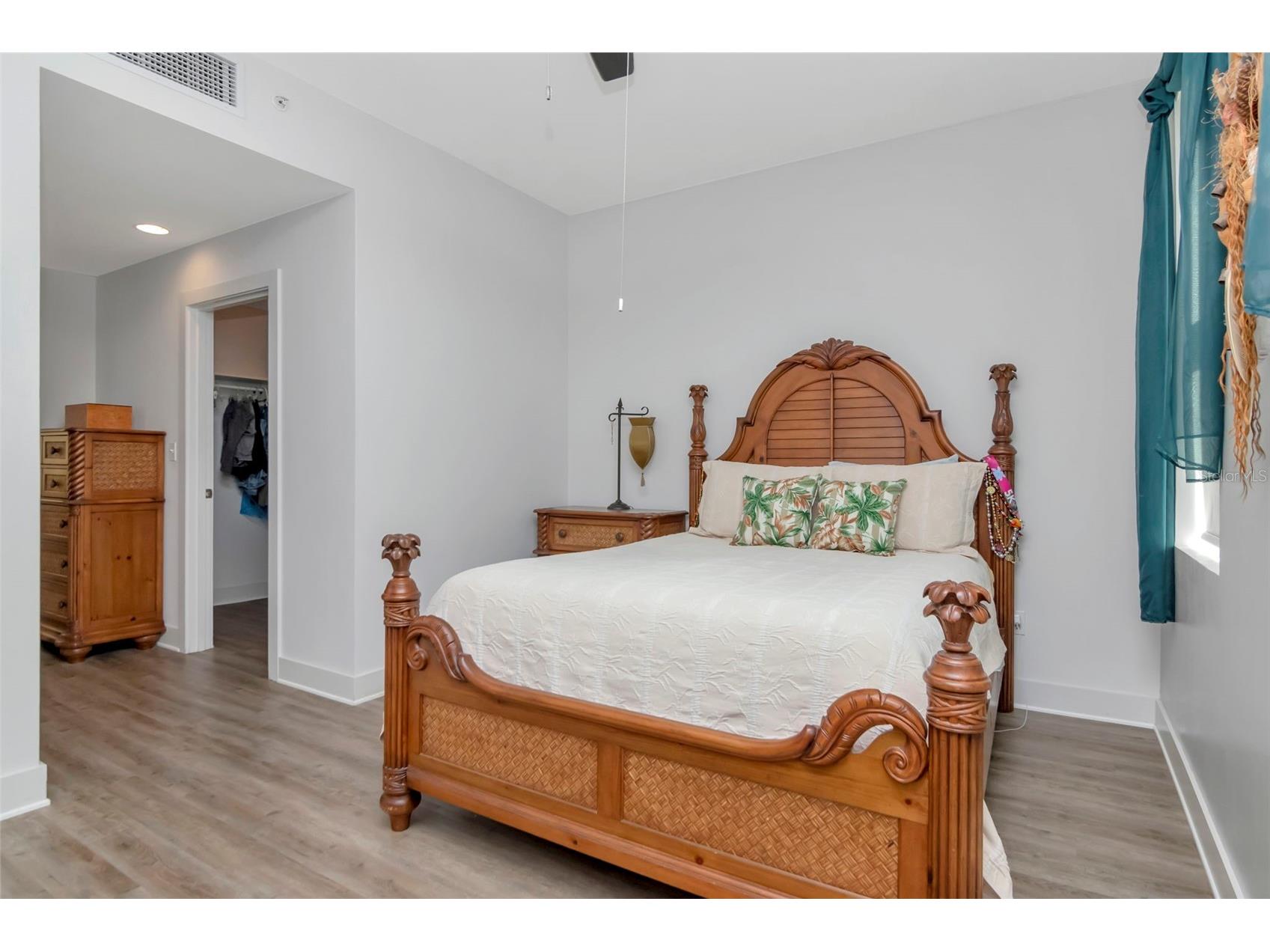 1208 E Kennedy #914 Tampa FL 33602 TB8460855 image32