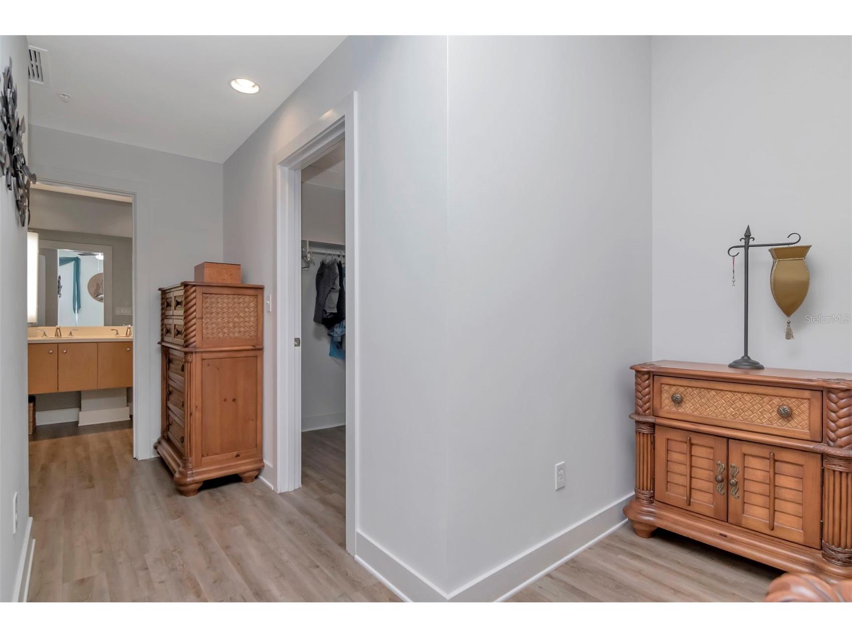 1208 E Kennedy #914 Tampa FL 33602 TB8460855 image33