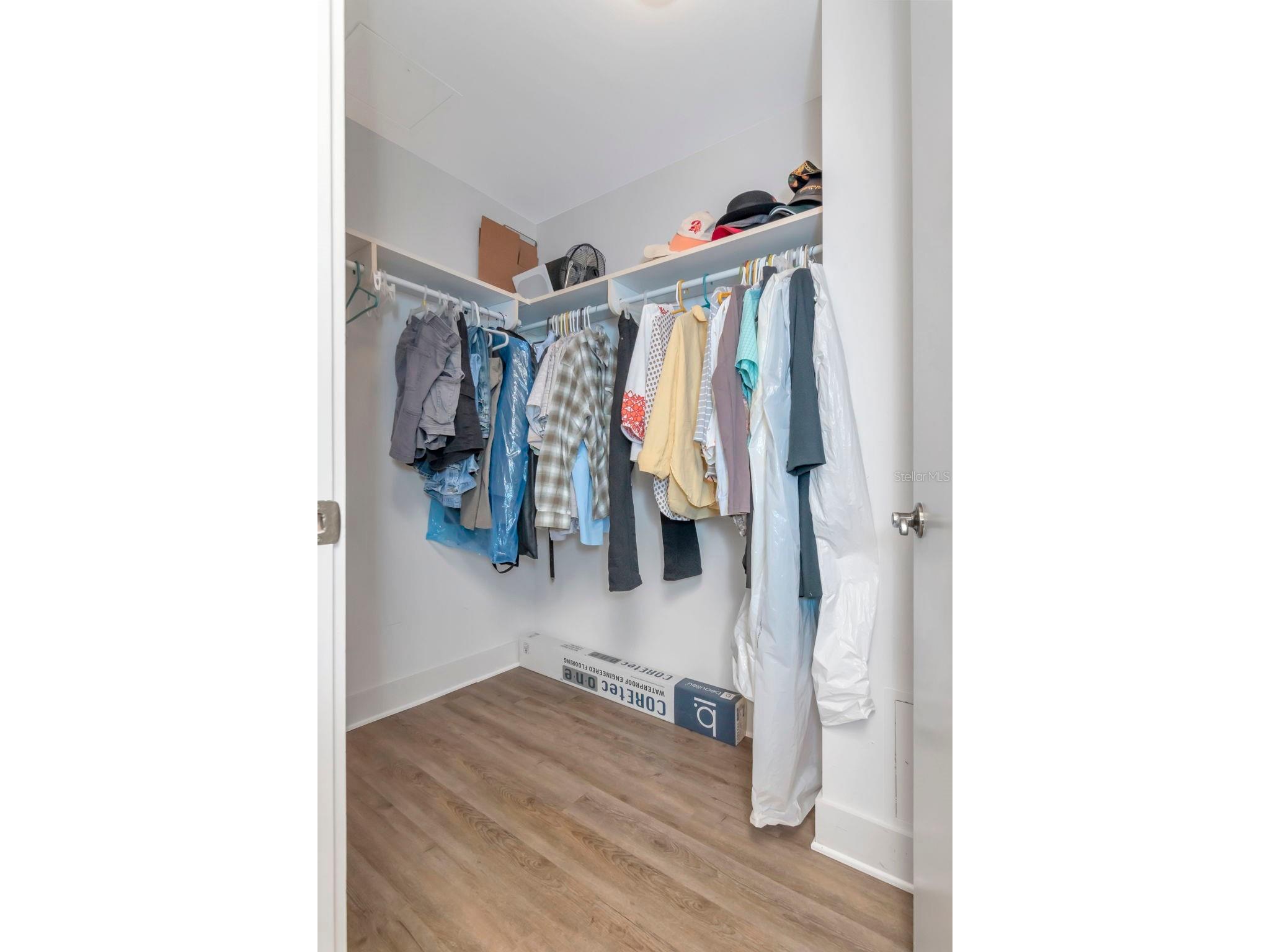 1208 E Kennedy #914 Tampa FL 33602 TB8460855 image34