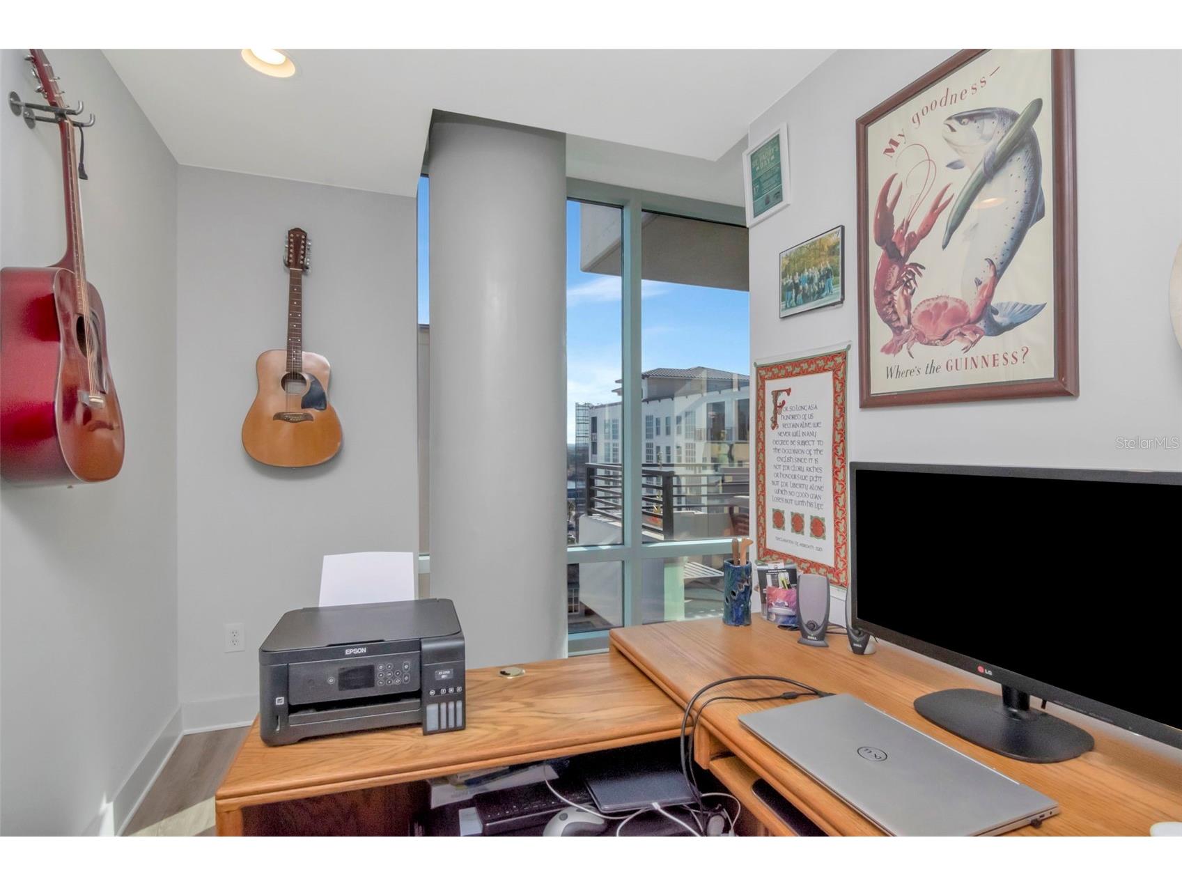 1208 E Kennedy #914 Tampa FL 33602 TB8460855 image37