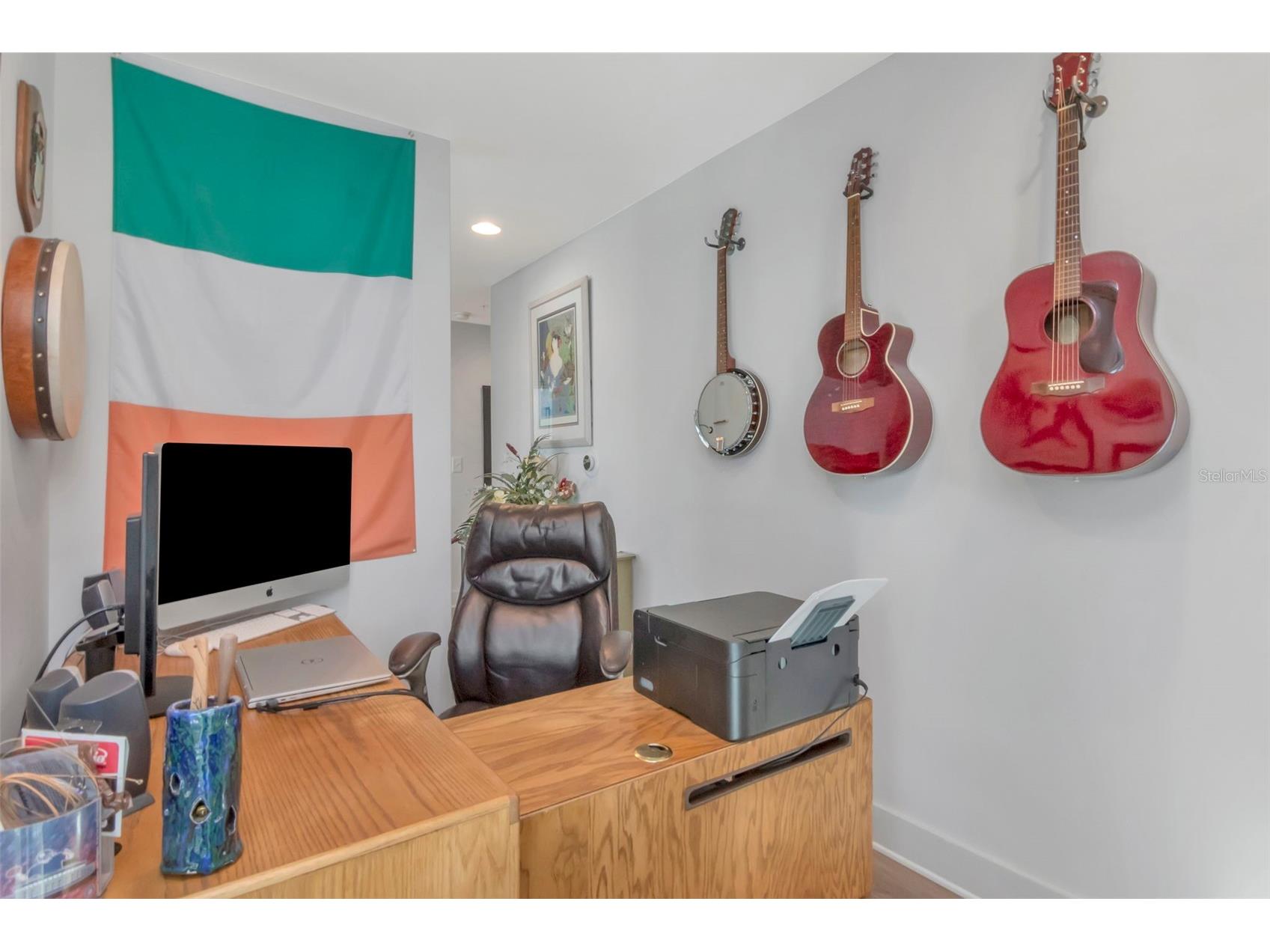 1208 E Kennedy #914 Tampa FL 33602 TB8460855 image38