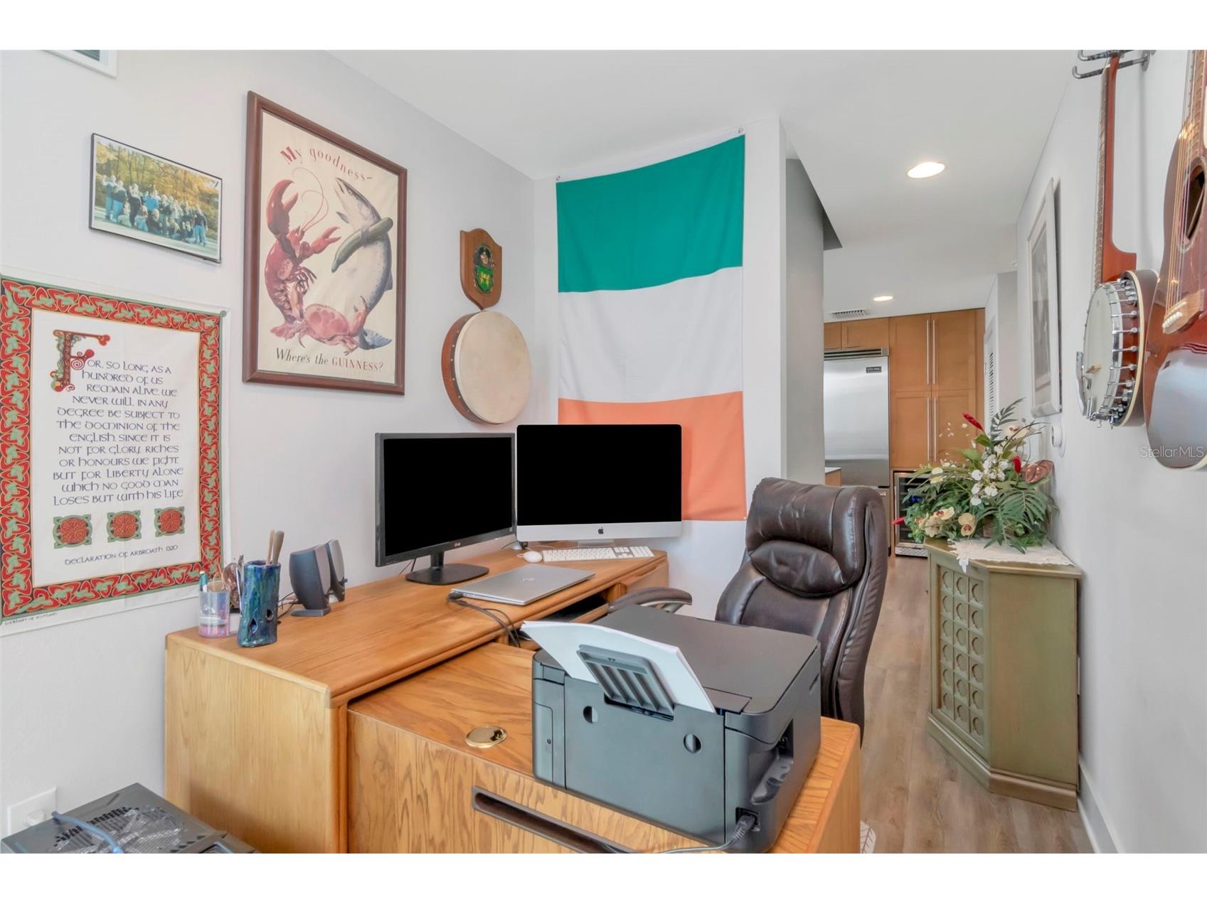 1208 E Kennedy #914 Tampa FL 33602 TB8460855 image39