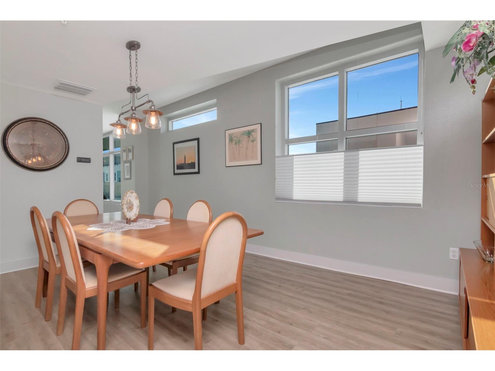 1208 E Kennedy #914 Tampa FL 33602 TB8460855 image4