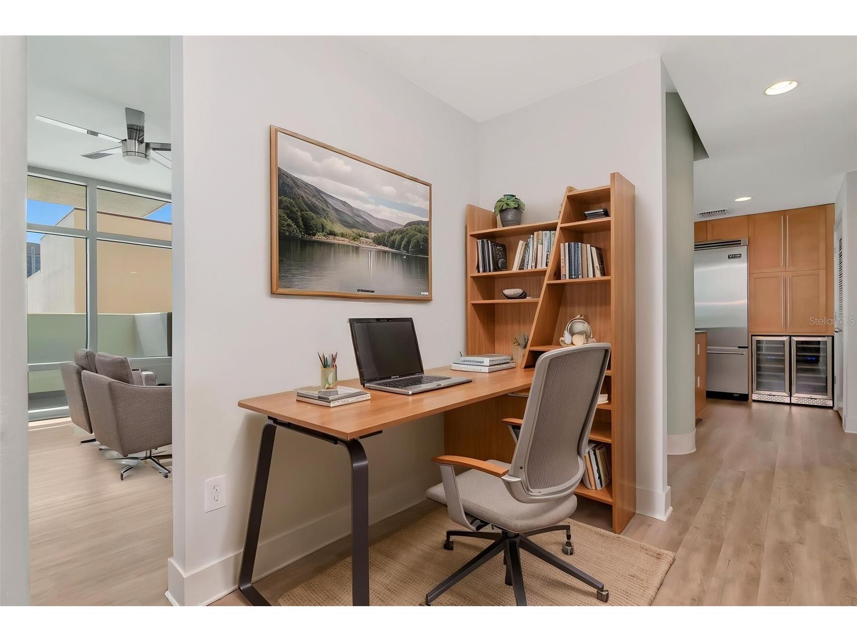 1208 E Kennedy #914 Tampa FL 33602 TB8460855 image40