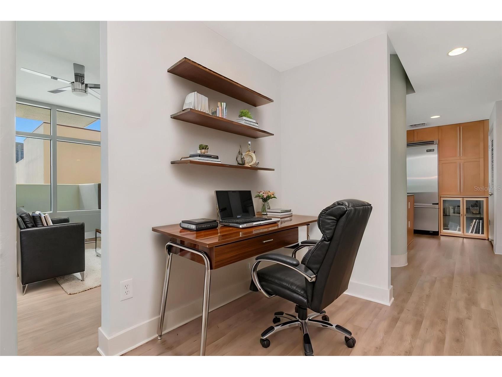 1208 E Kennedy #914 Tampa FL 33602 TB8460855 image41