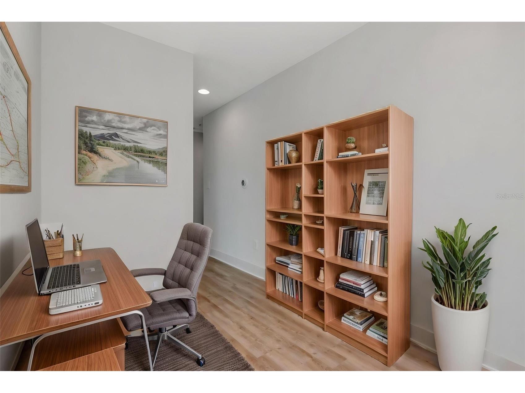 1208 E Kennedy #914 Tampa FL 33602 TB8460855 image42