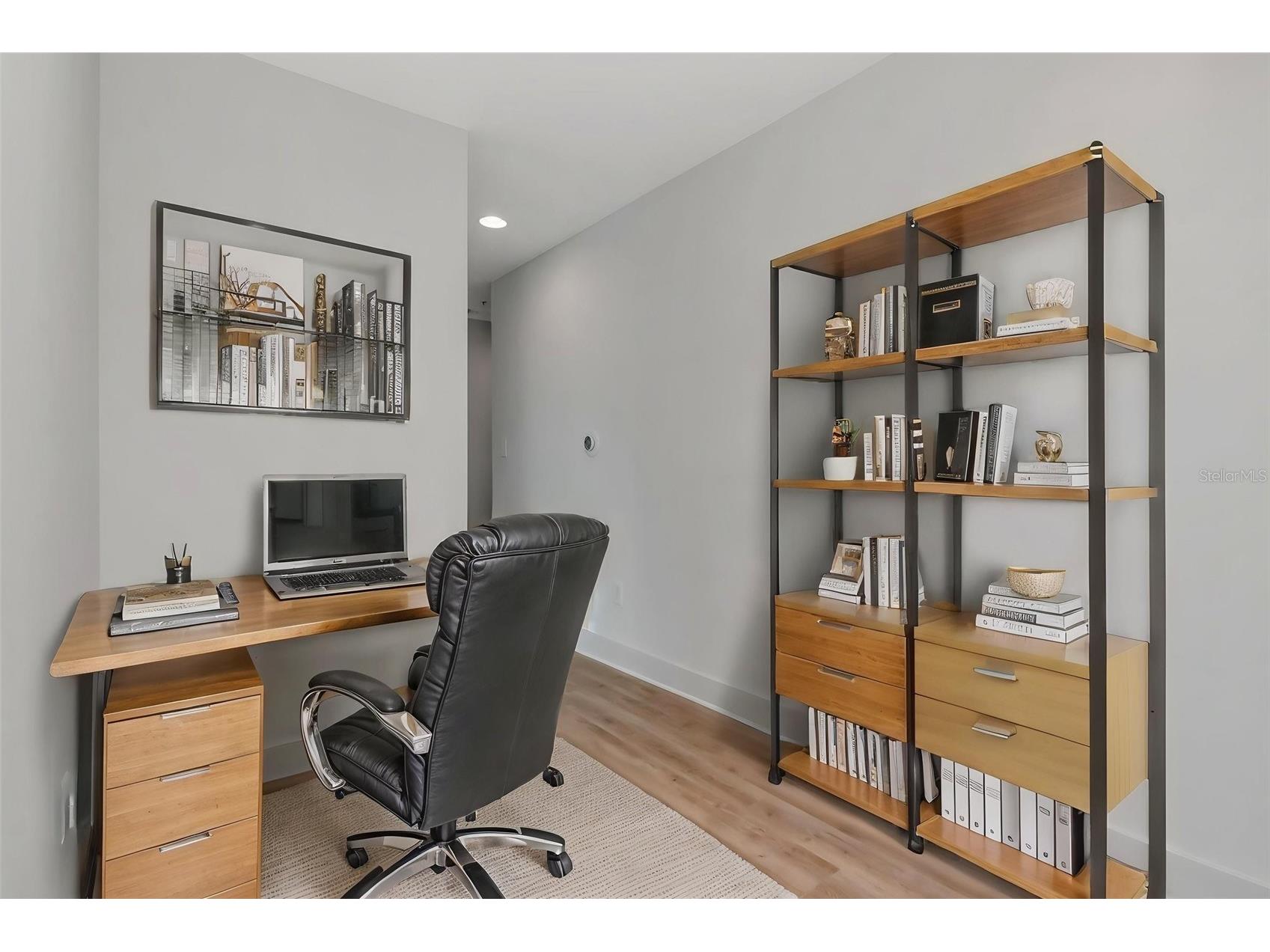 1208 E Kennedy #914 Tampa FL 33602 TB8460855 image43