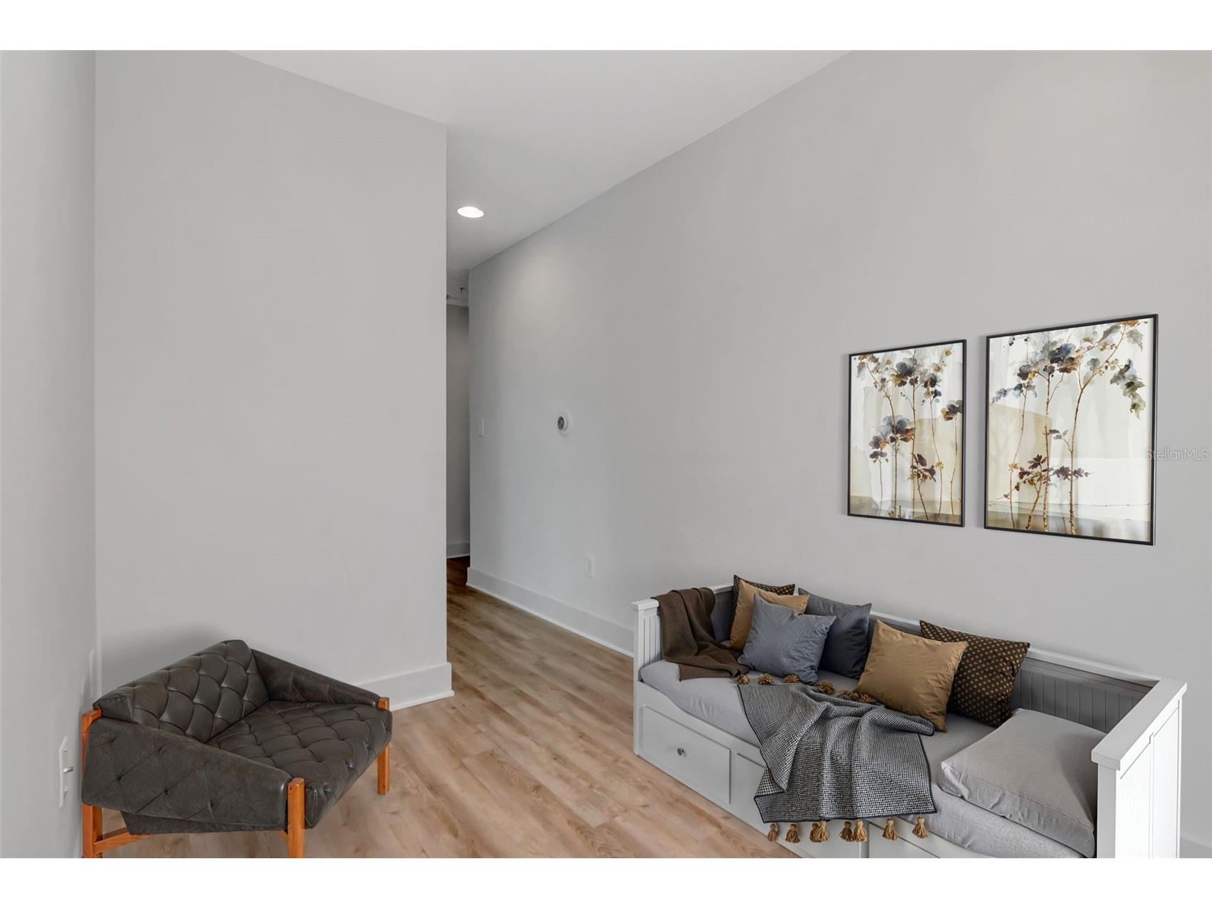 1208 E Kennedy #914 Tampa FL 33602 TB8460855 image44