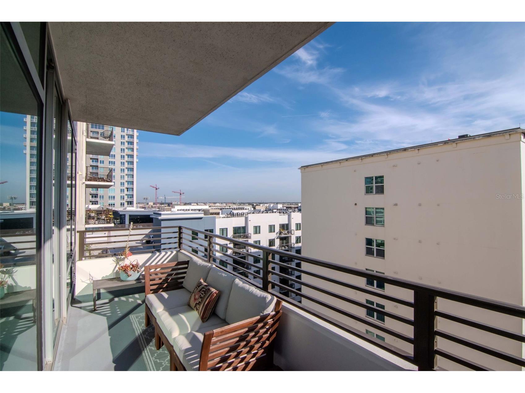 1208 E Kennedy #914 Tampa FL 33602 TB8460855 image45