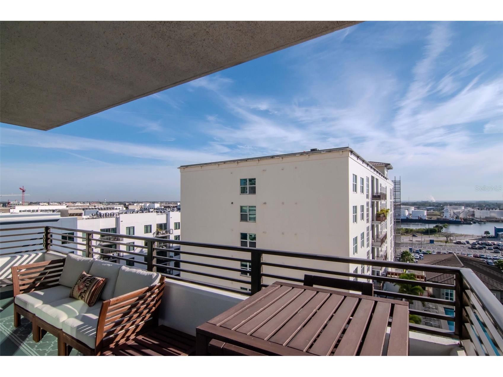 1208 E Kennedy #914 Tampa FL 33602 TB8460855 image46