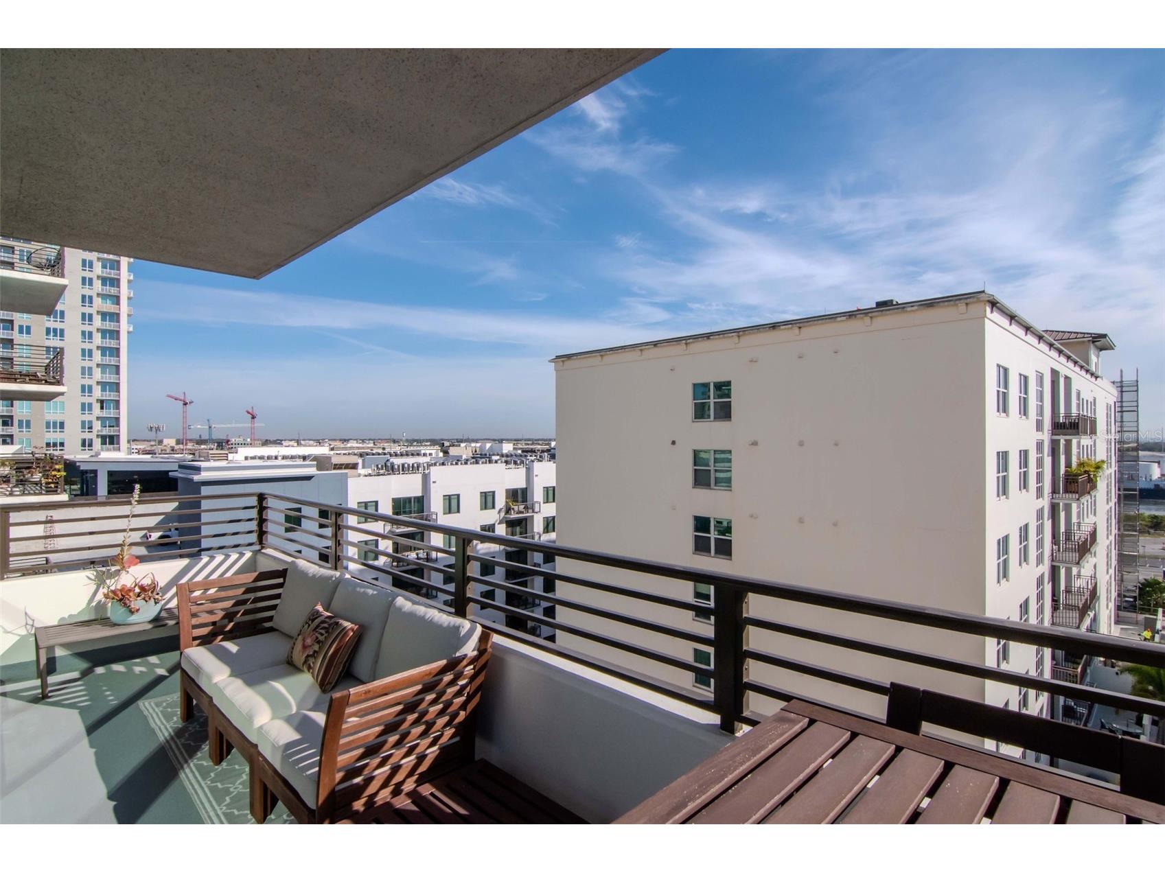 1208 E Kennedy #914 Tampa FL 33602 TB8460855 image47