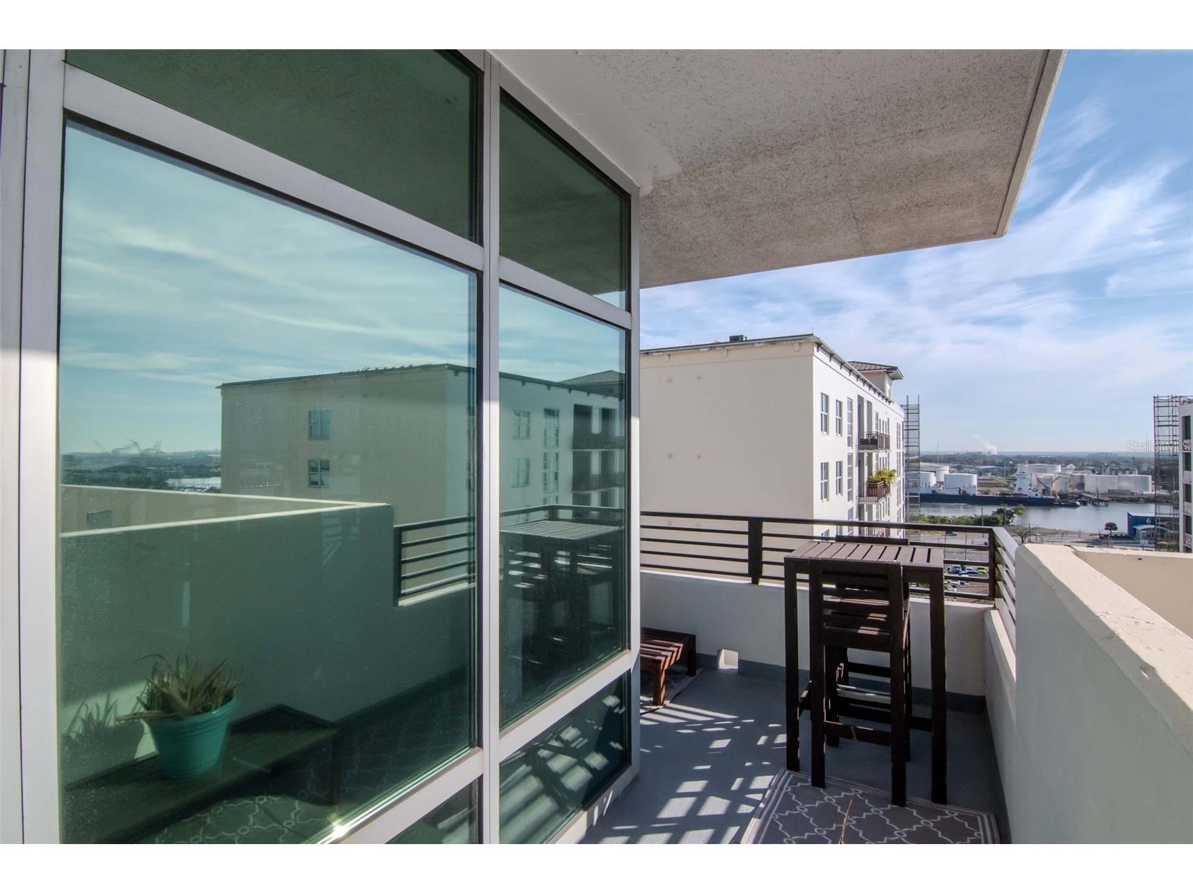 1208 E Kennedy #914 Tampa FL 33602 TB8460855 image49