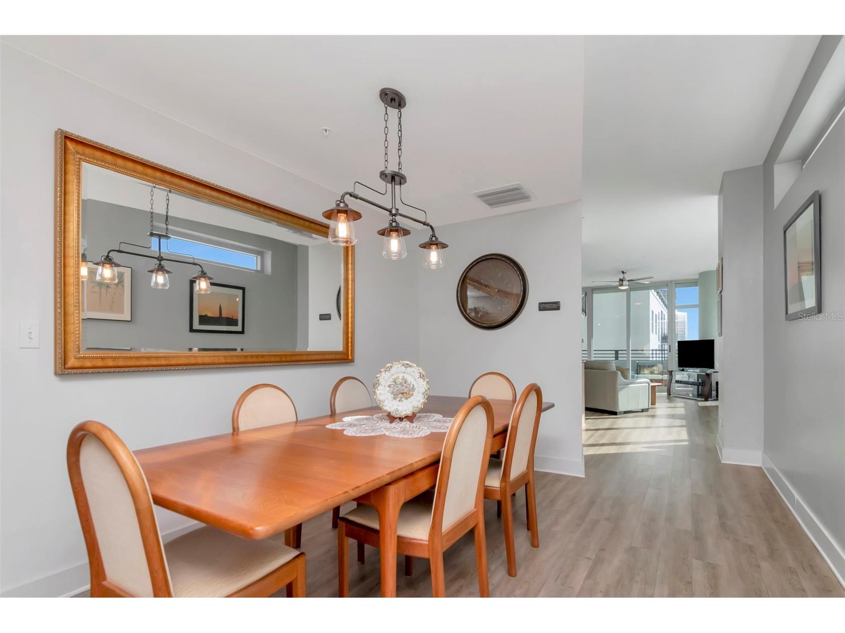 1208 E Kennedy #914 Tampa FL 33602 TB8460855 image5