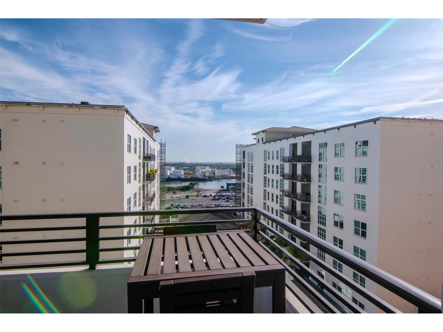 1208 E Kennedy #914 Tampa FL 33602 TB8460855 image50