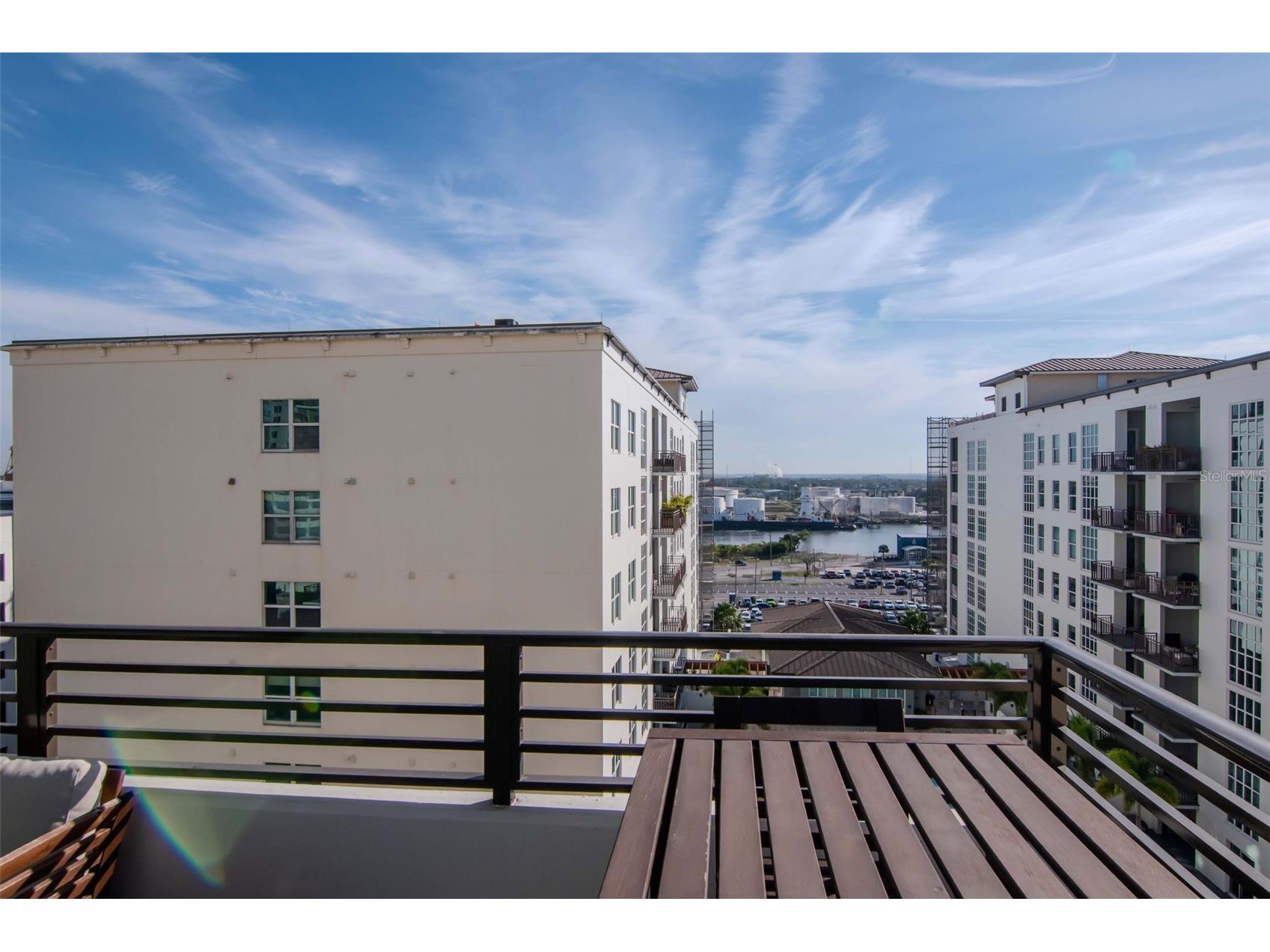 1208 E Kennedy #914 Tampa FL 33602 TB8460855 image51