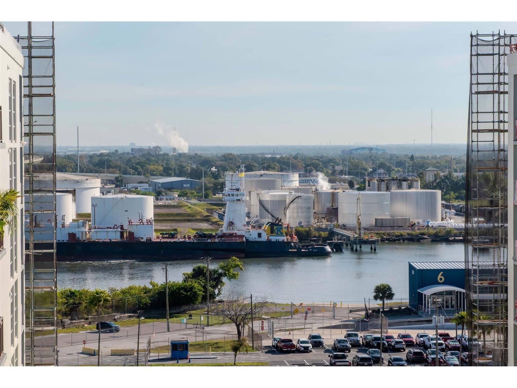 1208 E Kennedy #914 Tampa FL 33602 TB8460855 image52