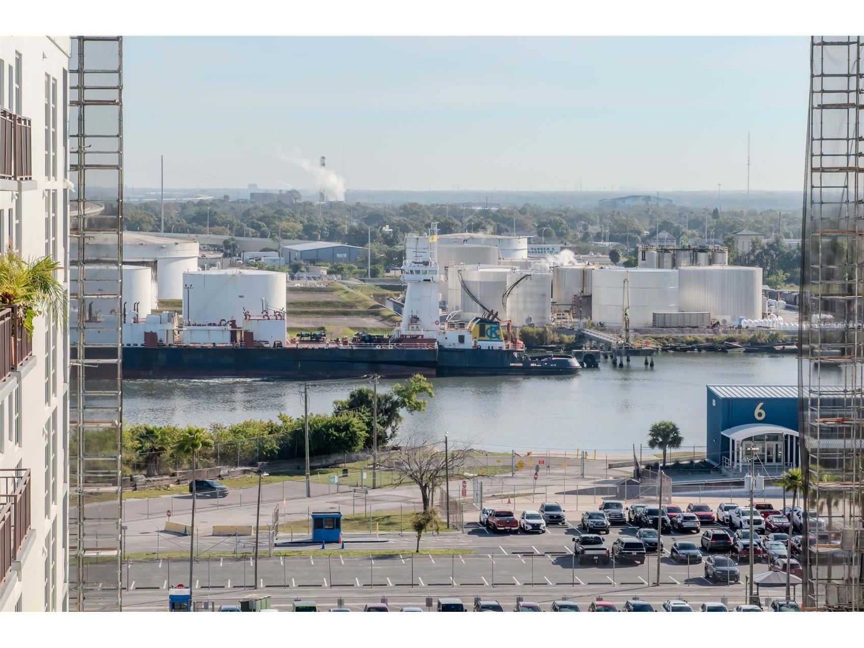 1208 E Kennedy #914 Tampa FL 33602 TB8460855 image53