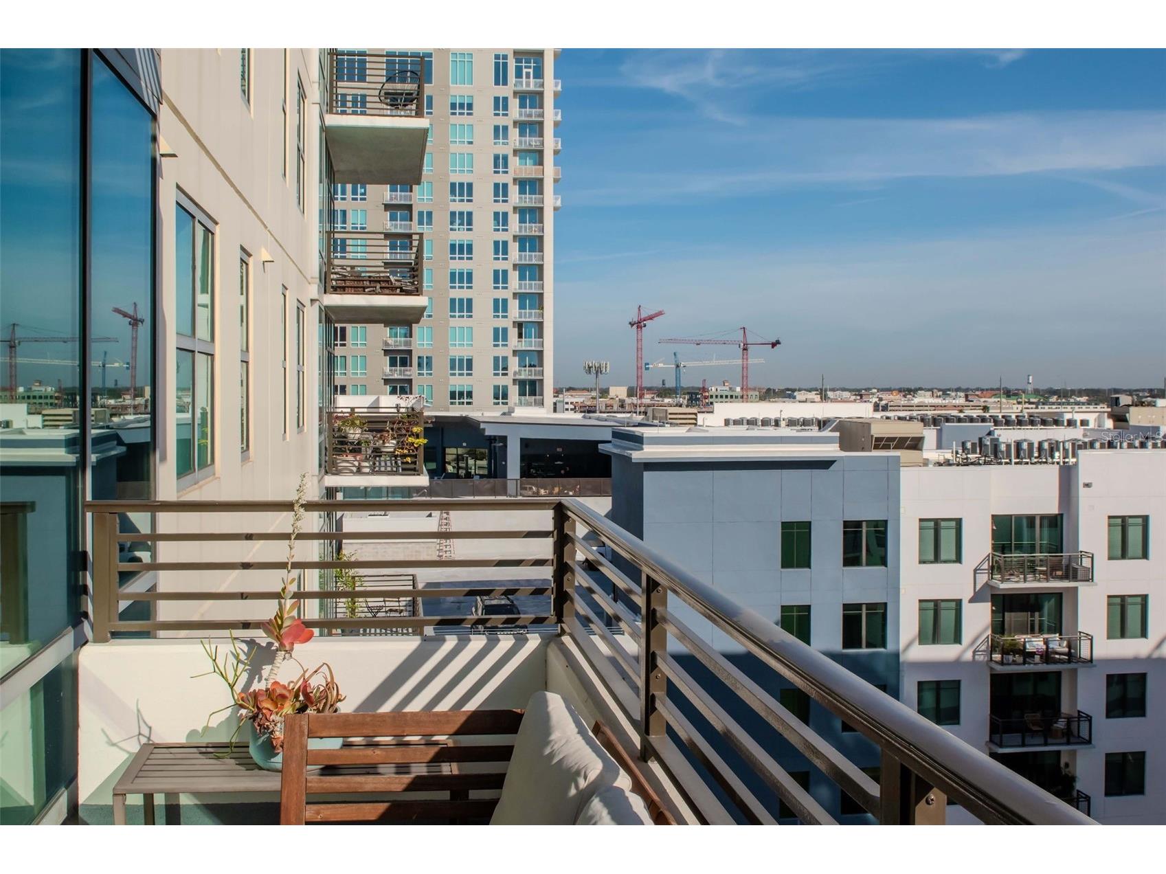 1208 E Kennedy #914 Tampa FL 33602 TB8460855 image54