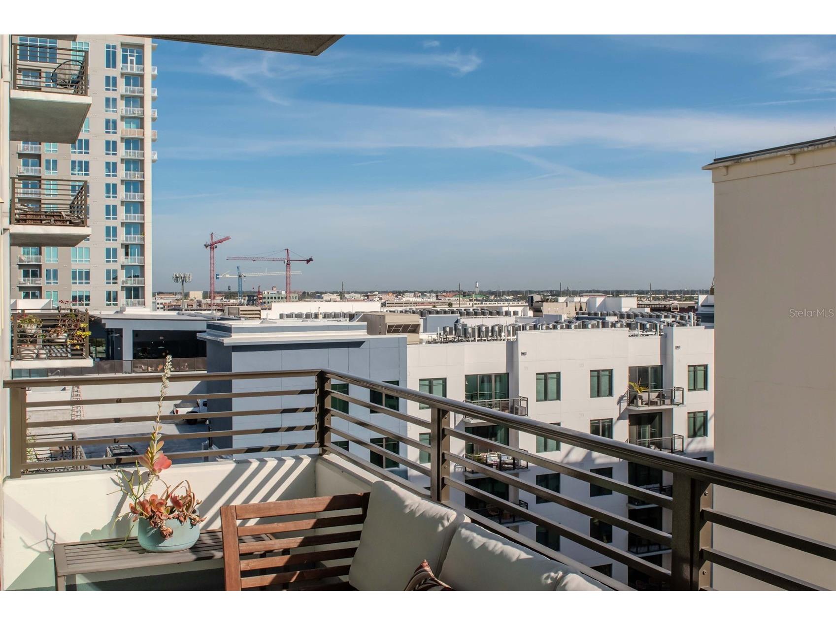 1208 E Kennedy #914 Tampa FL 33602 TB8460855 image55