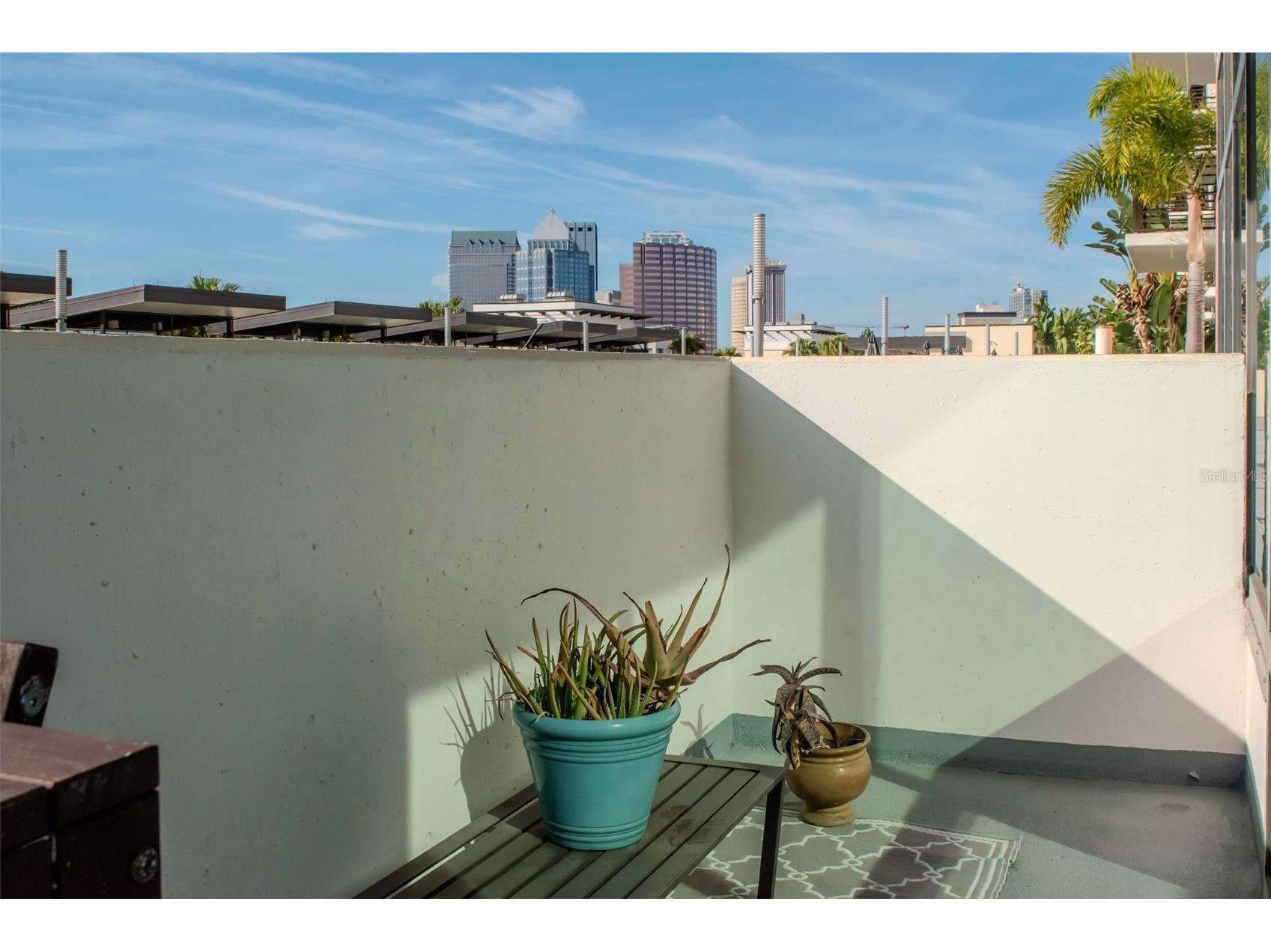 1208 E Kennedy #914 Tampa FL 33602 TB8460855 image56