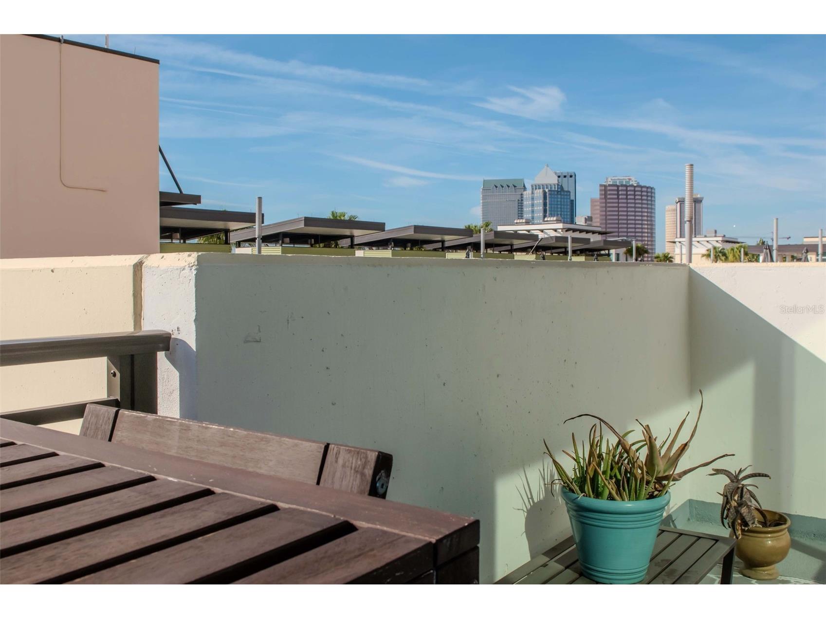 1208 E Kennedy #914 Tampa FL 33602 TB8460855 image57