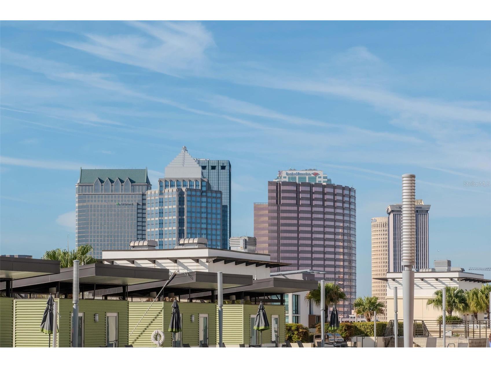 1208 E Kennedy #914 Tampa FL 33602 TB8460855 image58