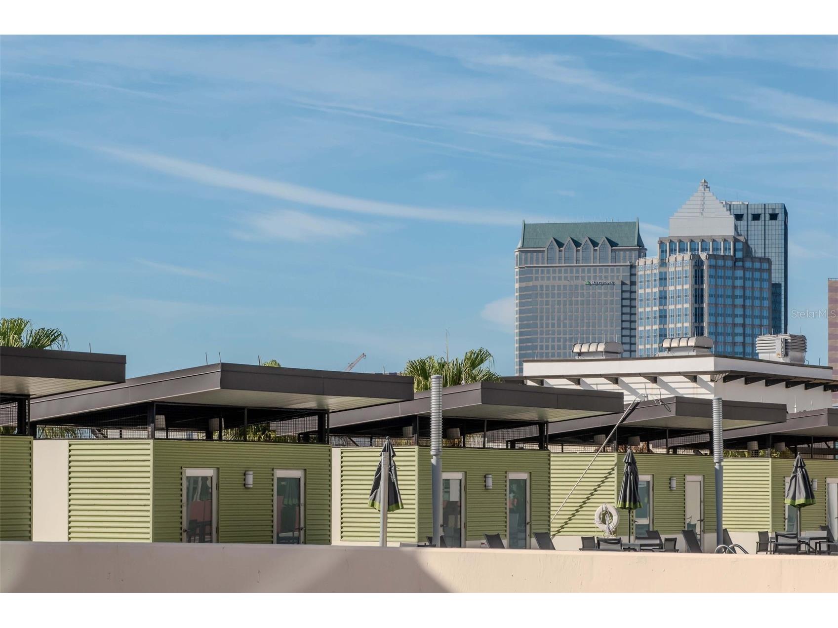 1208 E Kennedy #914 Tampa FL 33602 TB8460855 image59