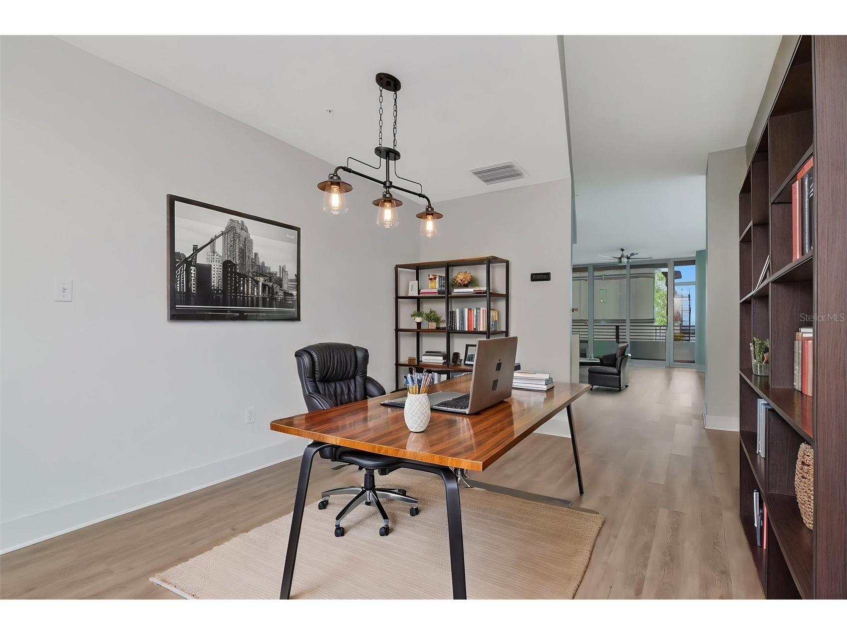 1208 E Kennedy #914 Tampa FL 33602 TB8460855 image6