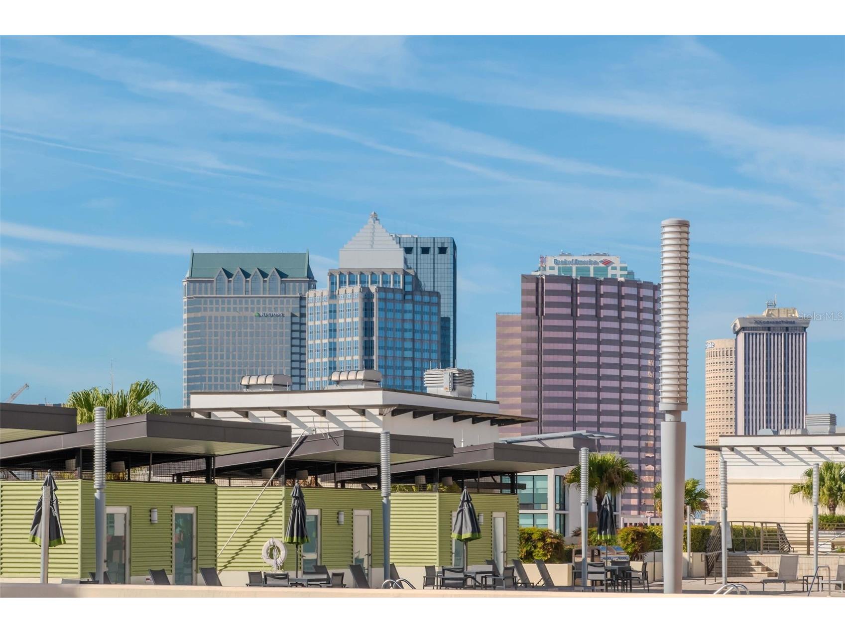 1208 E Kennedy #914 Tampa FL 33602 TB8460855 image60