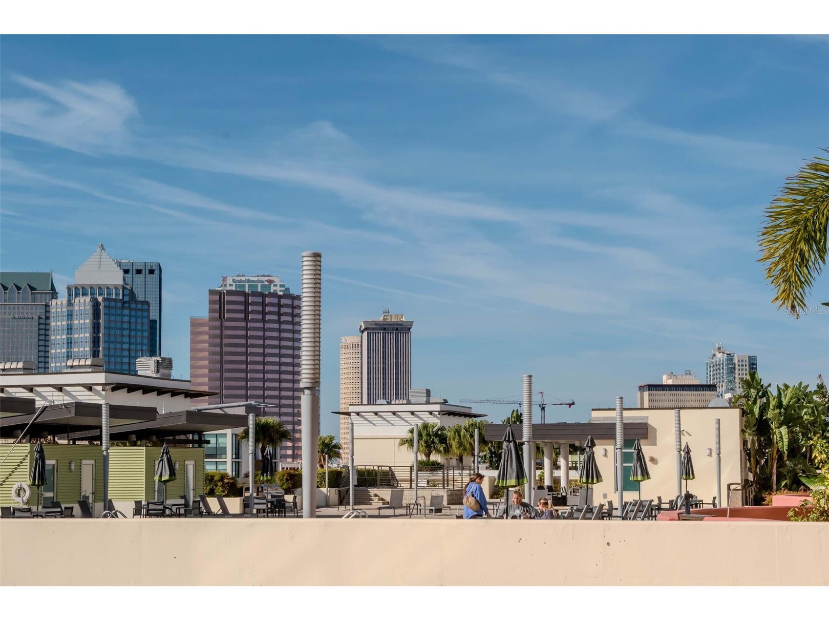 1208 E Kennedy #914 Tampa FL 33602 TB8460855 image61