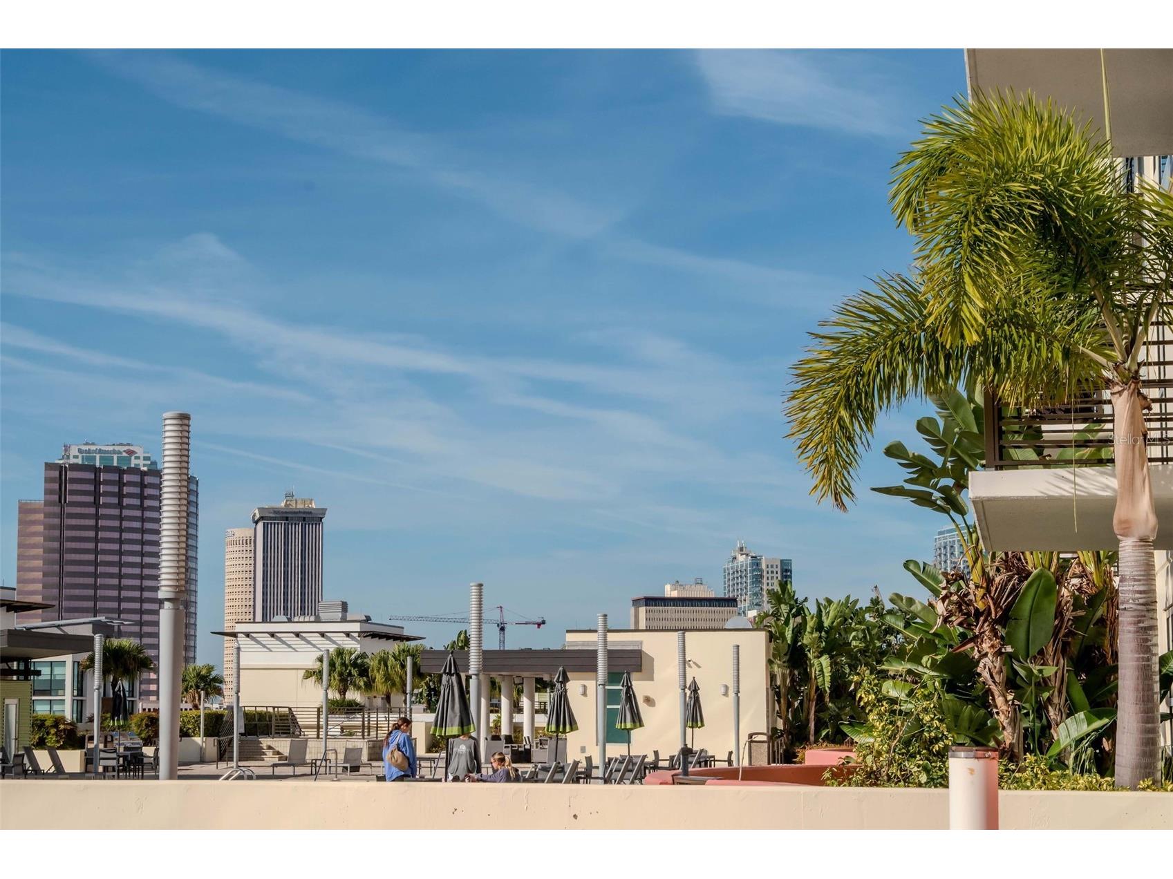 1208 E Kennedy #914 Tampa FL 33602 TB8460855 image62