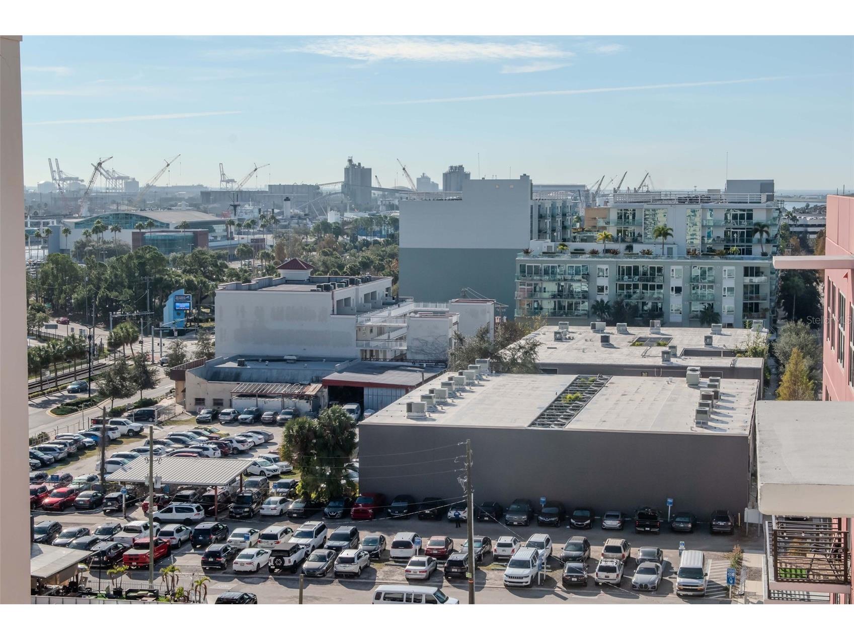 1208 E Kennedy #914 Tampa FL 33602 TB8460855 image64