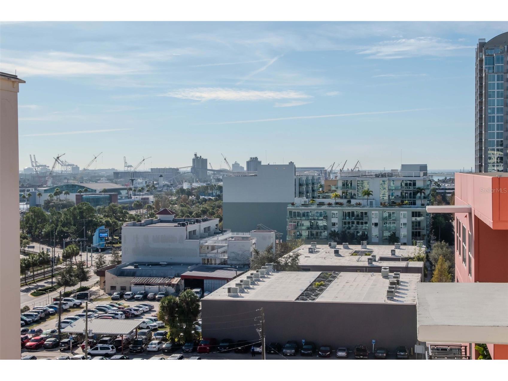 1208 E Kennedy #914 Tampa FL 33602 TB8460855 image65