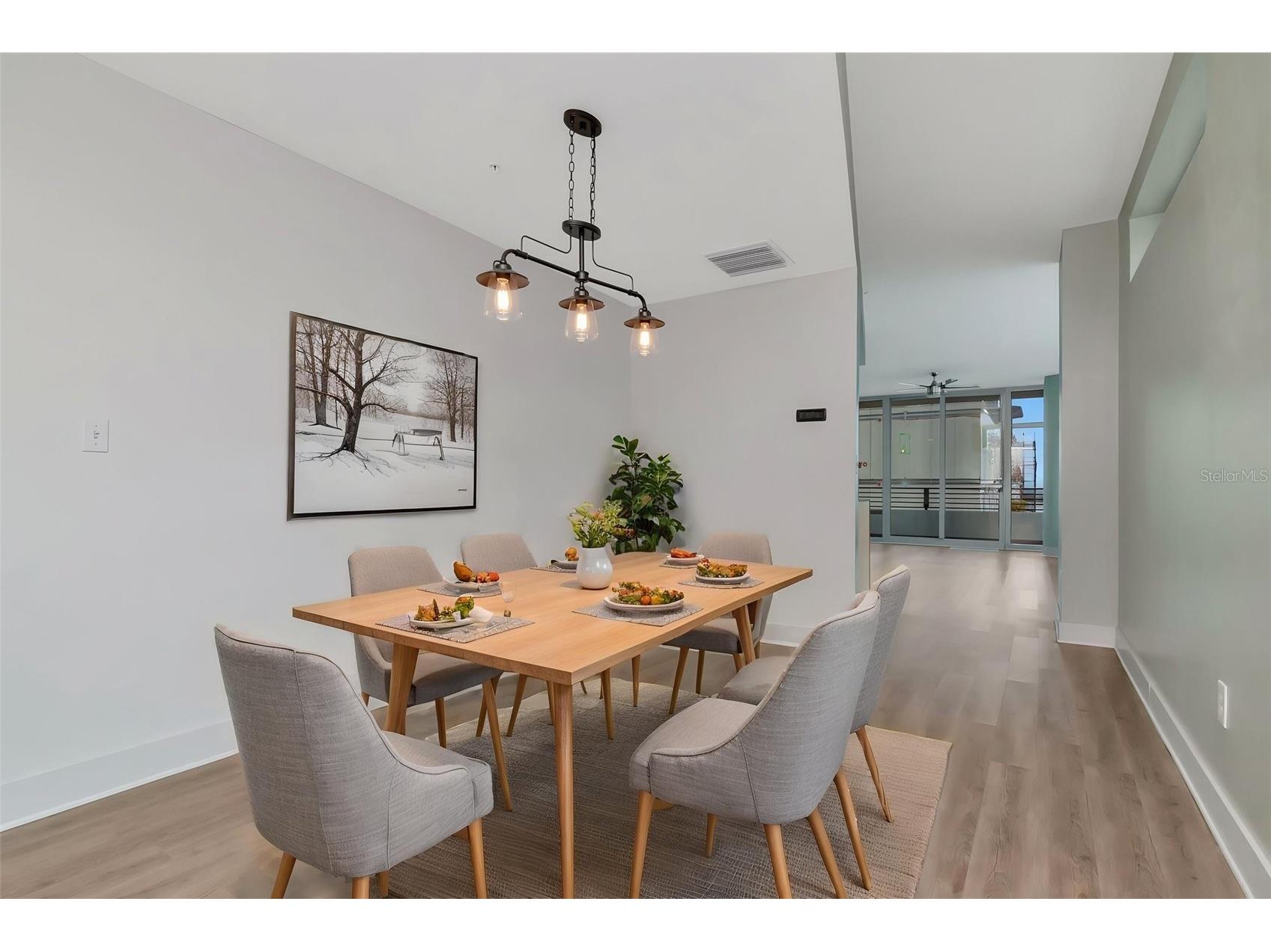 1208 E Kennedy #914 Tampa FL 33602 TB8460855 image7