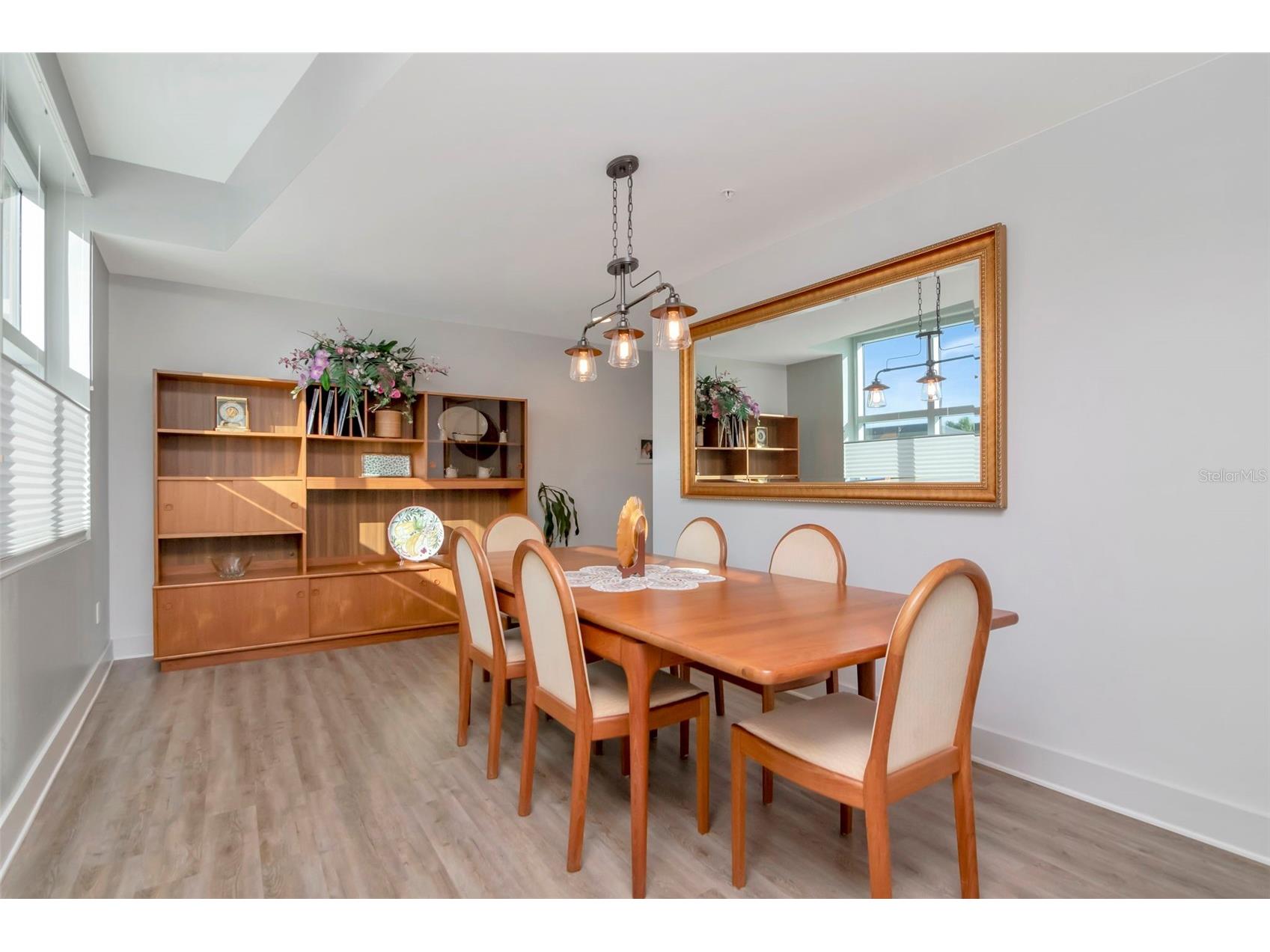 1208 E Kennedy #914 Tampa FL 33602 TB8460855 image8