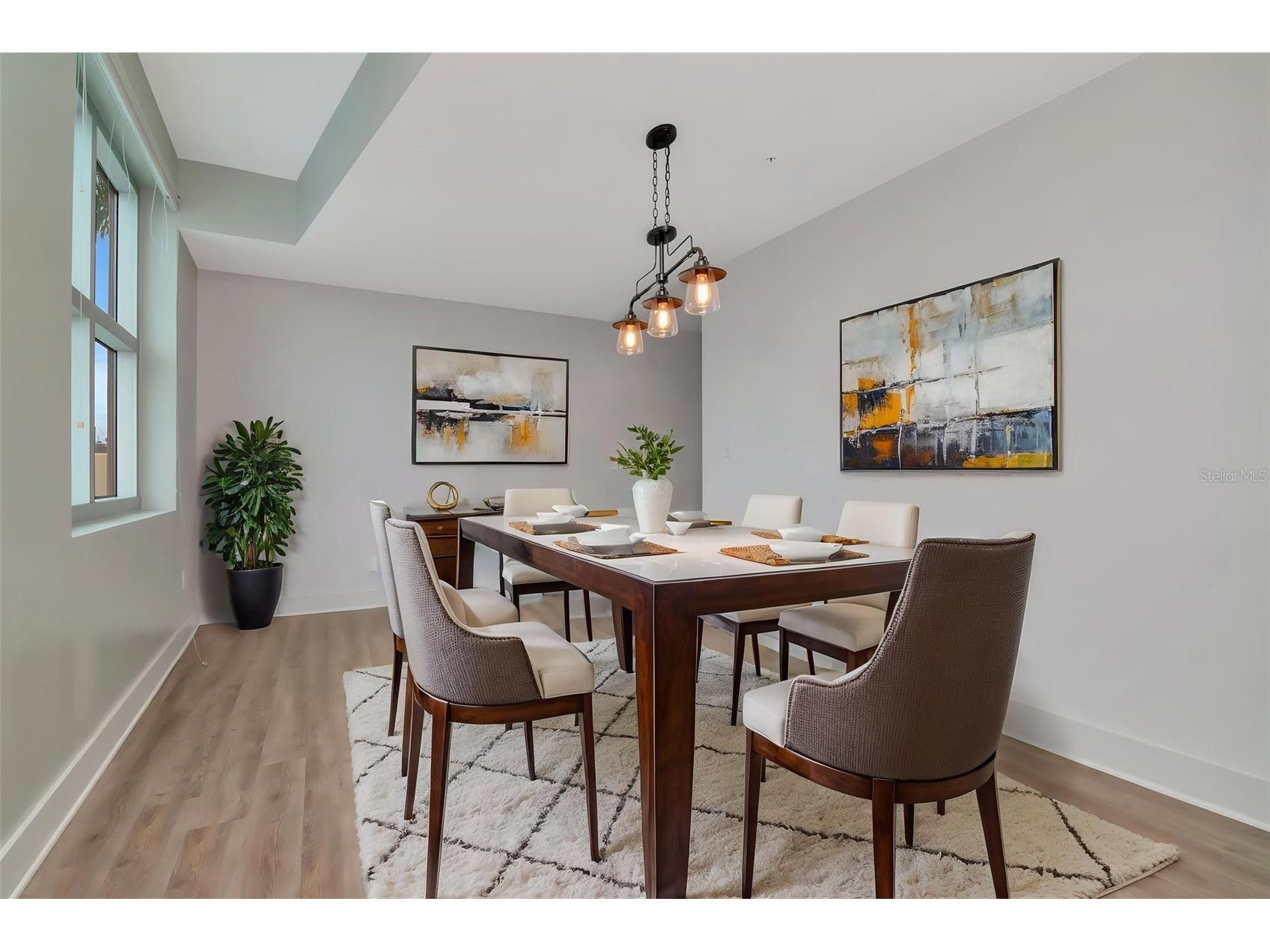 1208 E Kennedy #914 Tampa FL 33602 TB8460855 image9