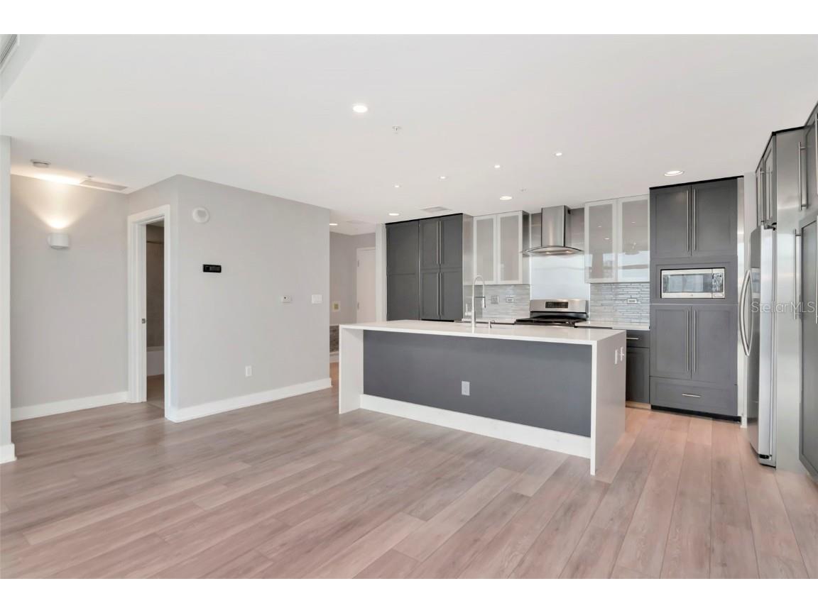 1208 E Kennedy Boulevard #1011 Tampa FL 33602 O6331839 image10