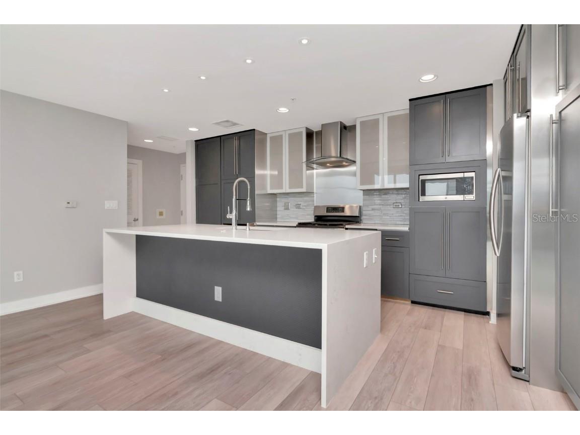 1208 E Kennedy Boulevard #1011 Tampa FL 33602 O6331839 image11